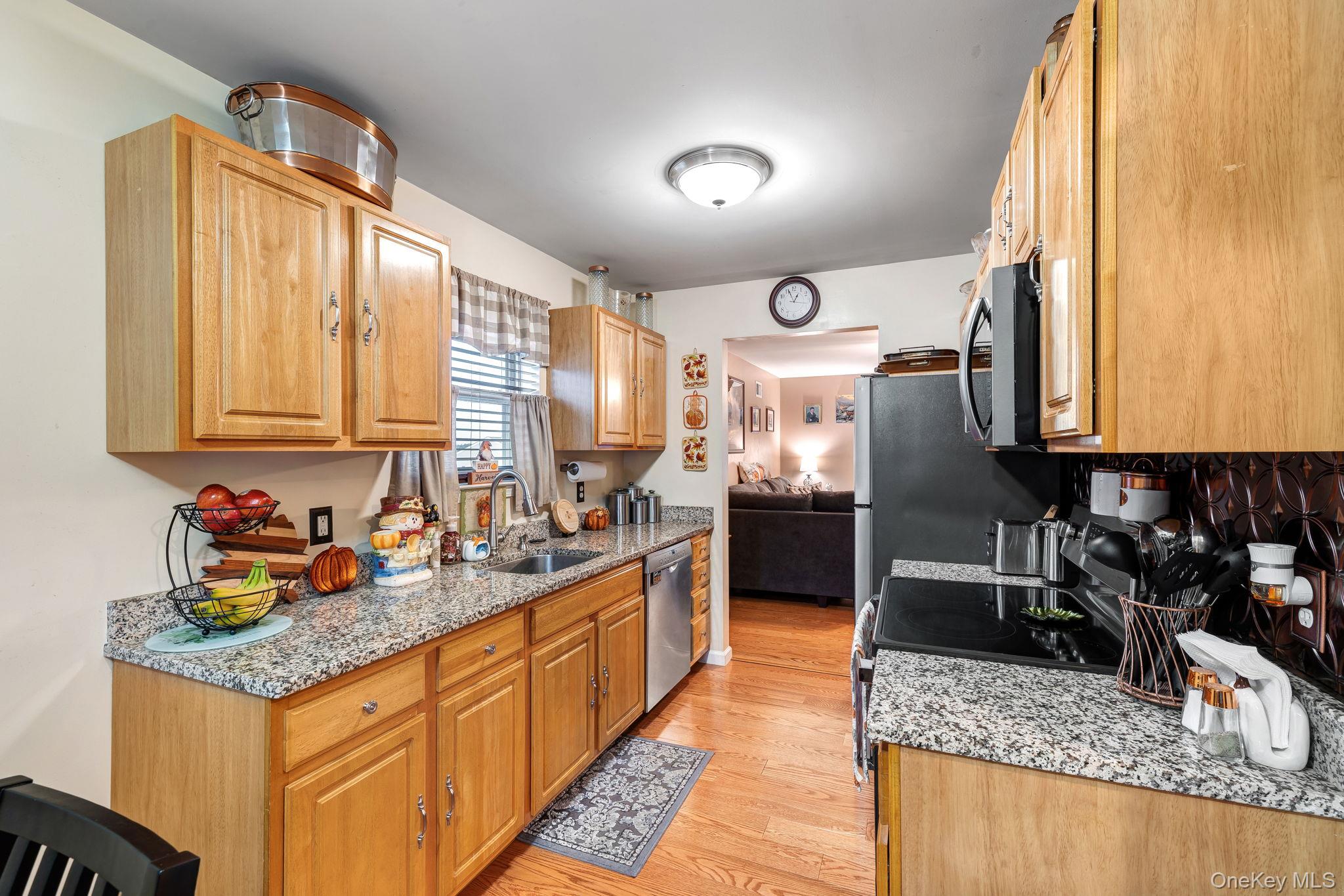 99 Boniface Drive # 5A, Pine Bush, NY 12566