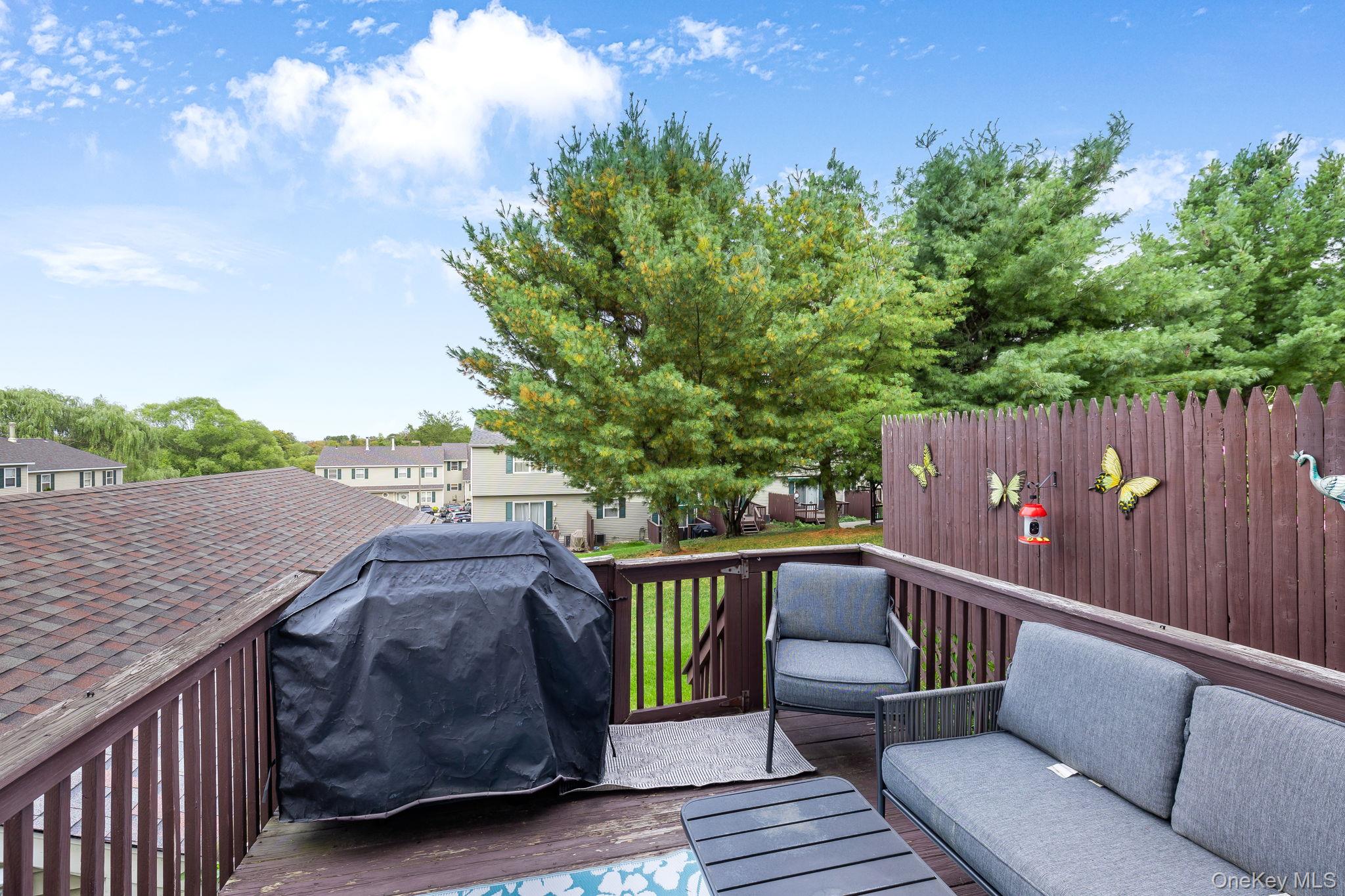 99 Boniface Drive # 5A, Pine Bush, NY 12566