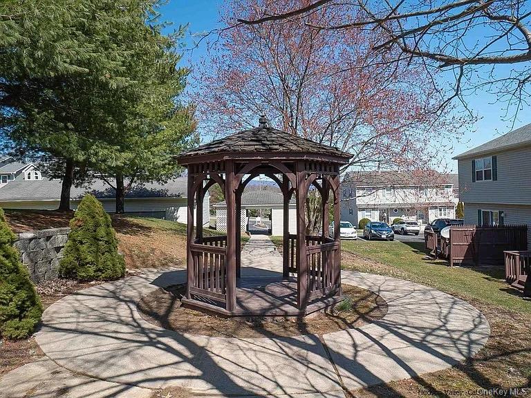 99 Boniface Drive # 5A, Pine Bush, NY 12566