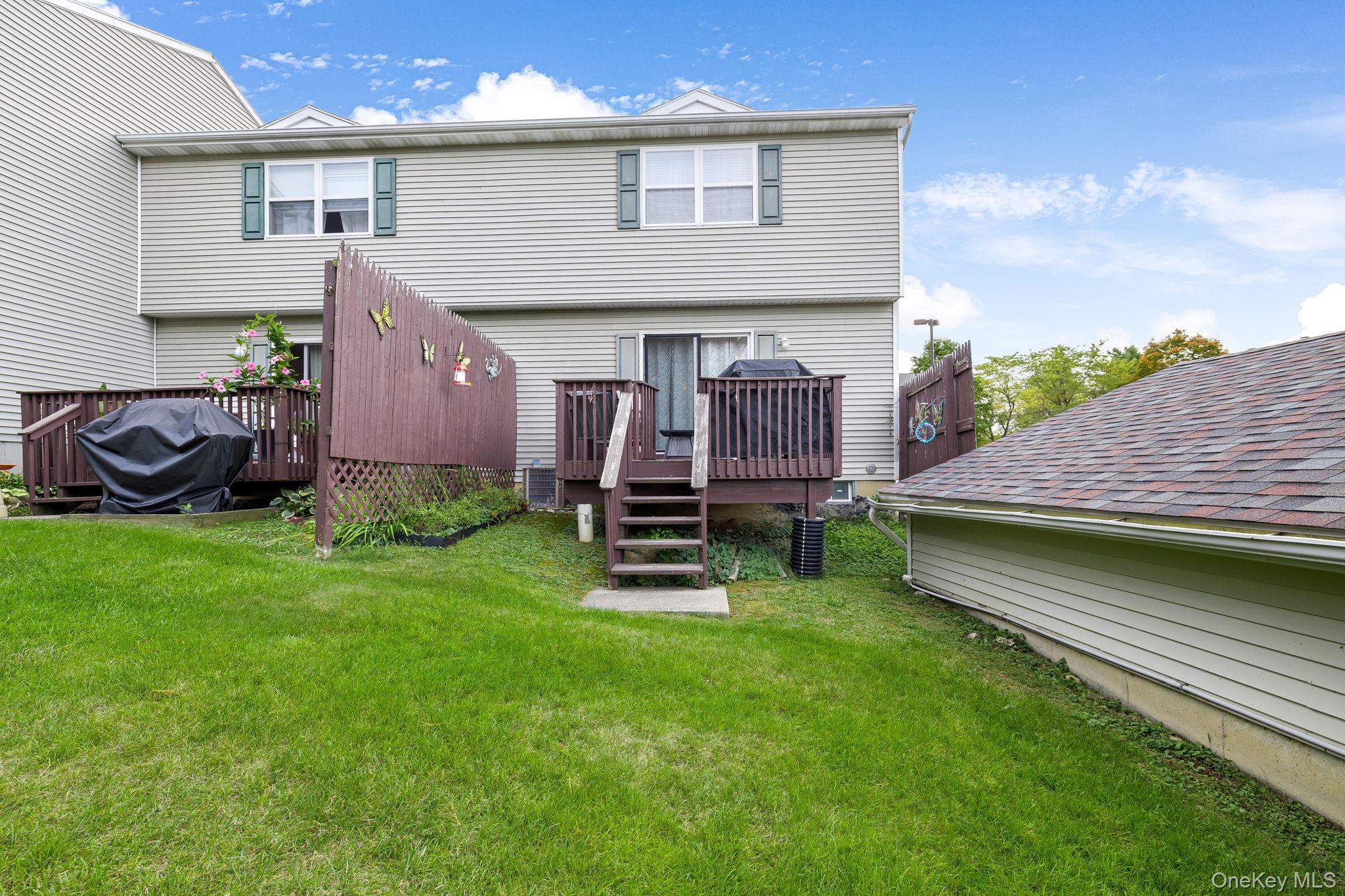 99 Boniface Drive # 5A, Pine Bush, NY 12566