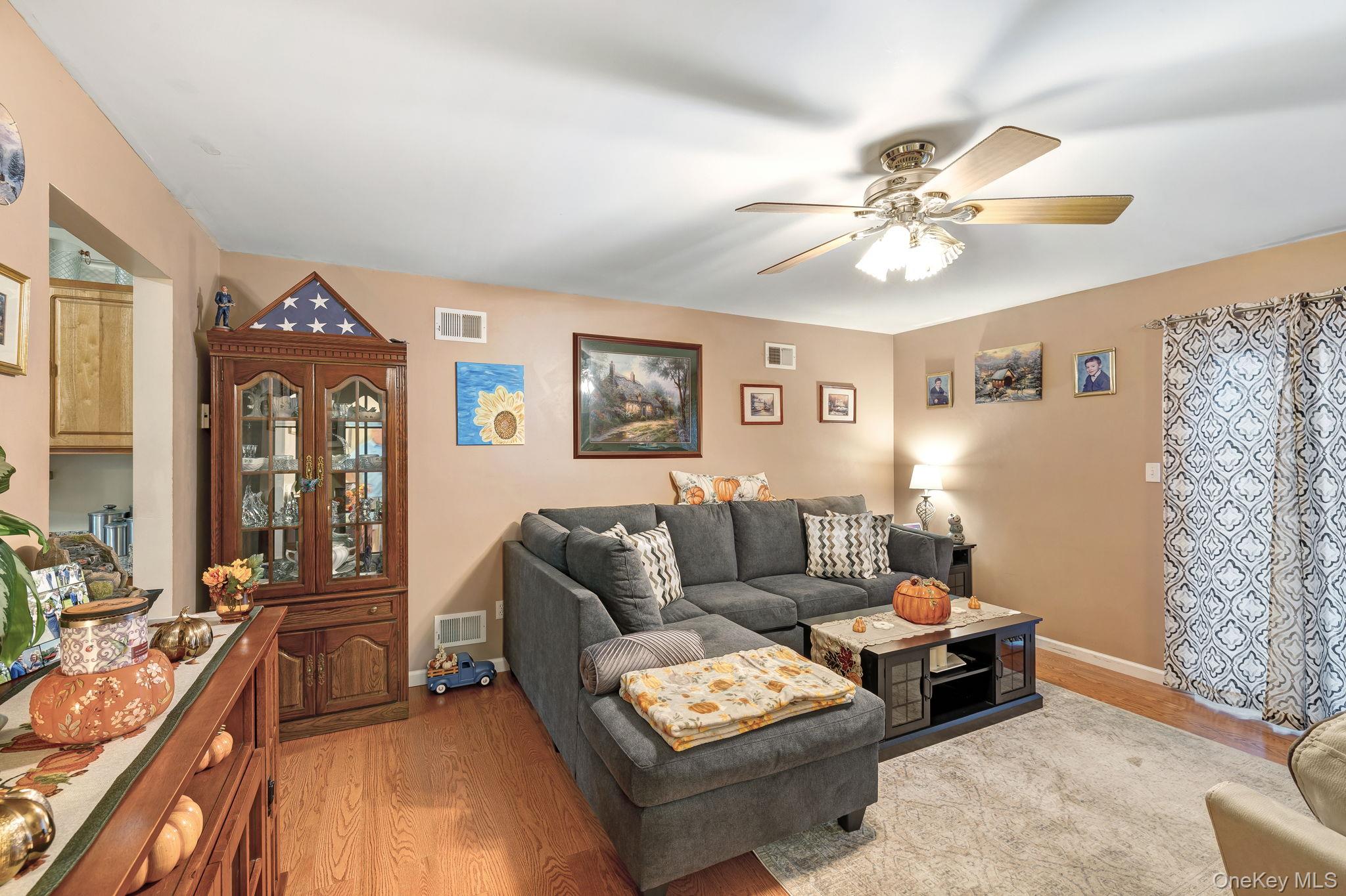 99 Boniface Drive # 5A, Pine Bush, NY 12566