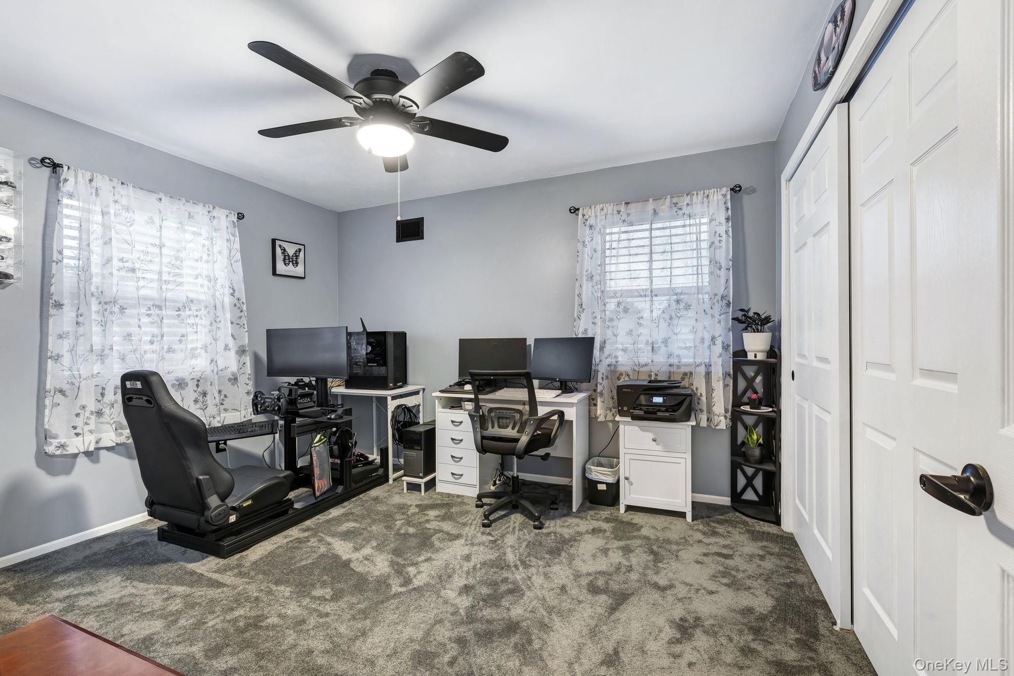 99 Boniface Drive # 5A, Pine Bush, NY 12566