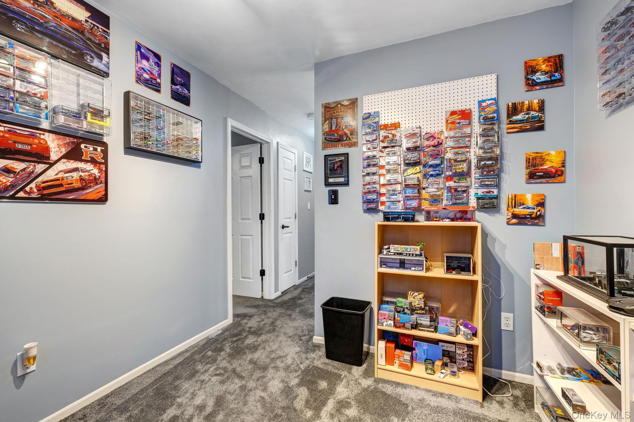 99 Boniface Drive # 5A, Pine Bush, NY 12566