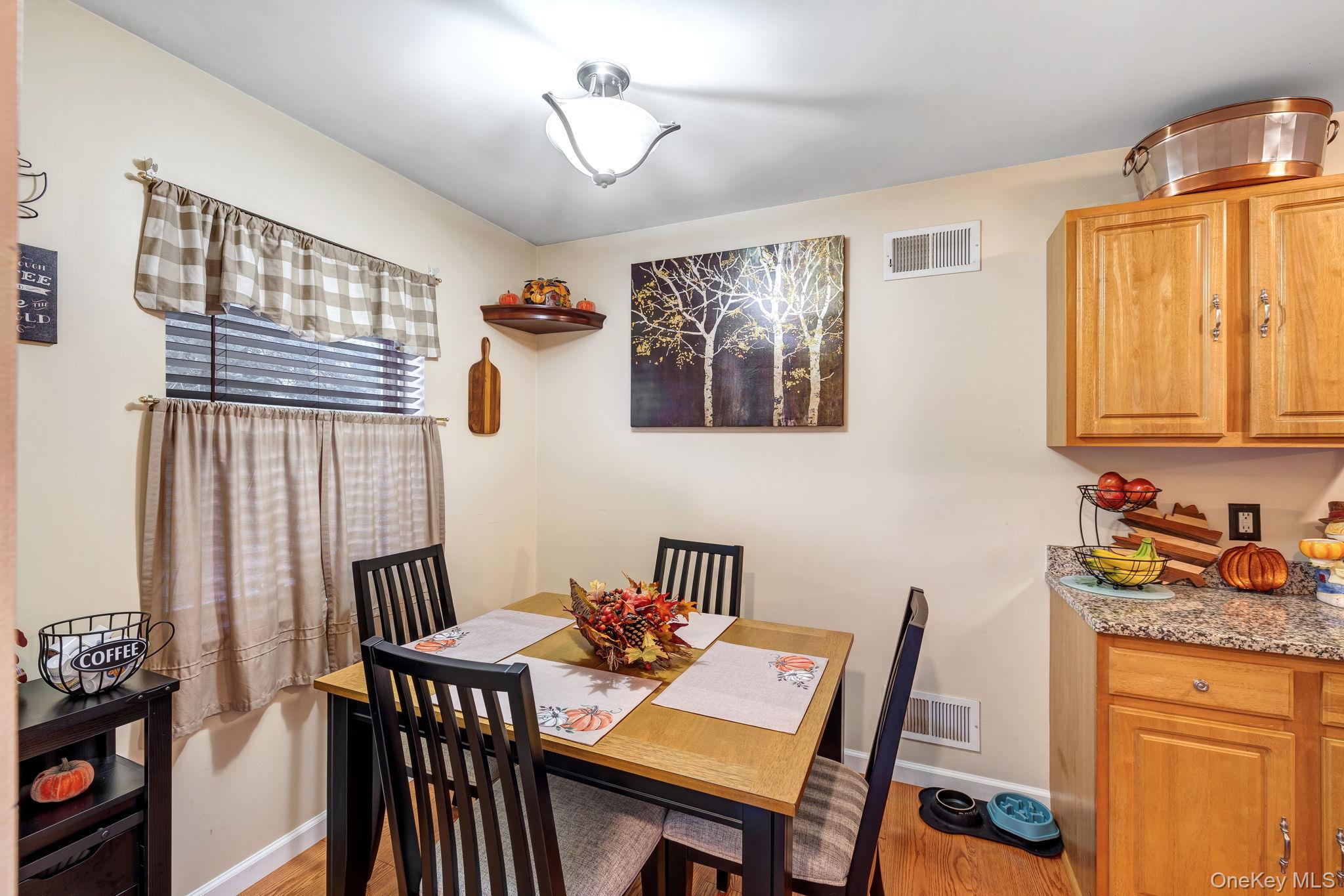 99 Boniface Drive # 5A, Pine Bush, NY 12566