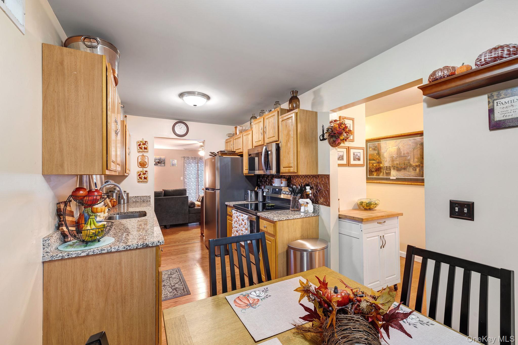 99 Boniface Drive # 5A, Pine Bush, NY 12566