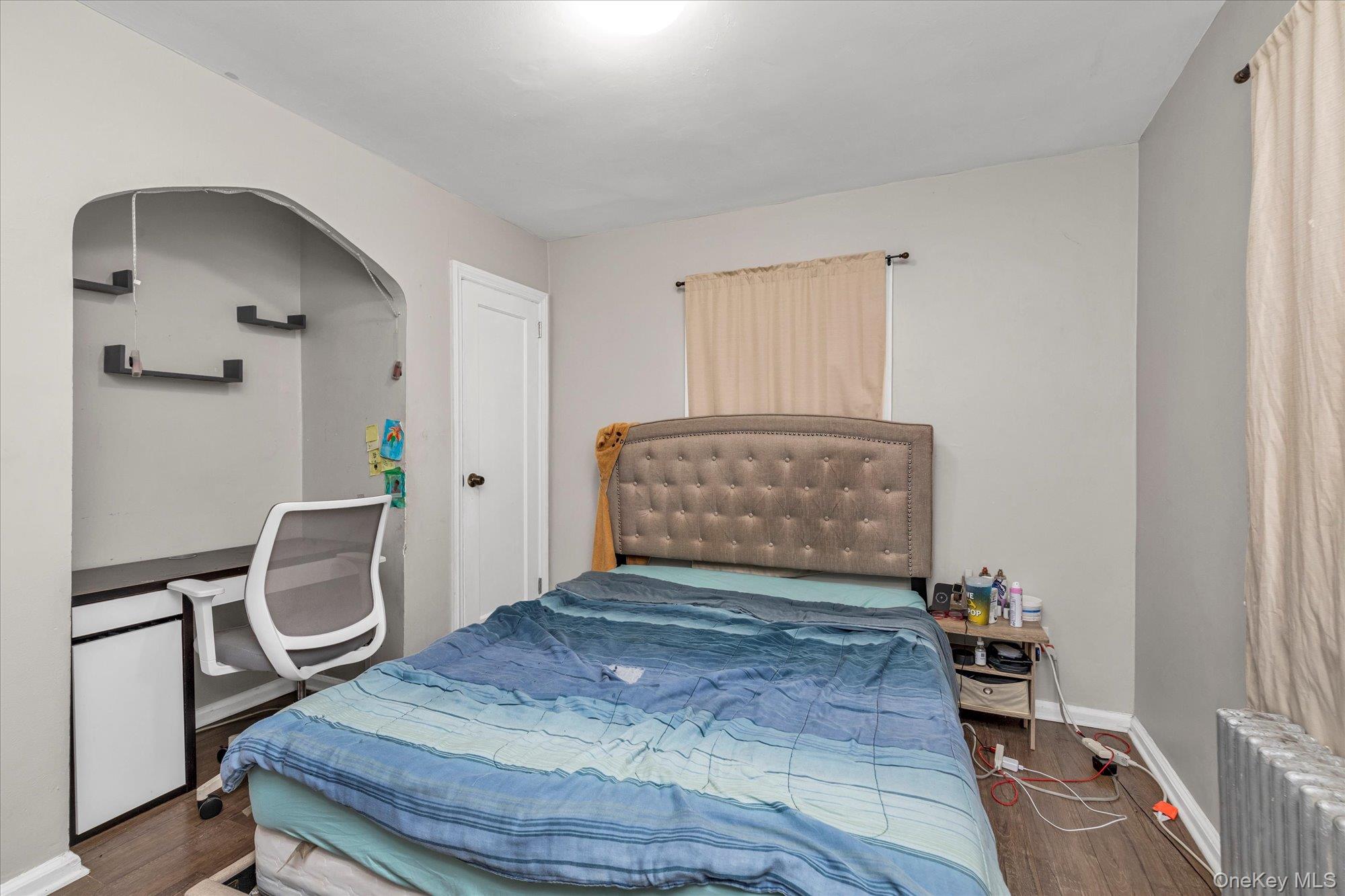 106 W Marshall Street, Hempstead, NY 11550