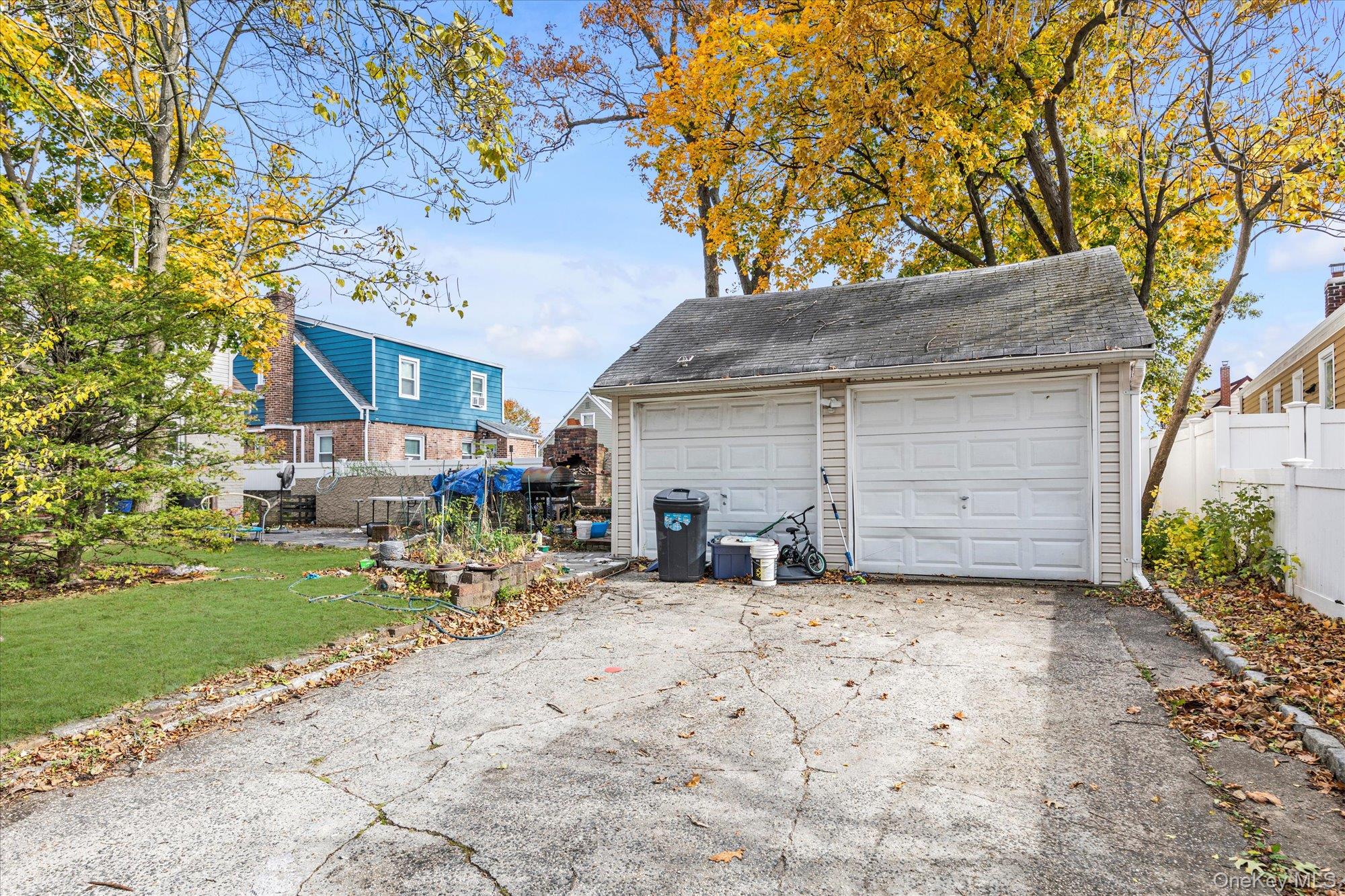 106 W Marshall Street, Hempstead, NY 11550