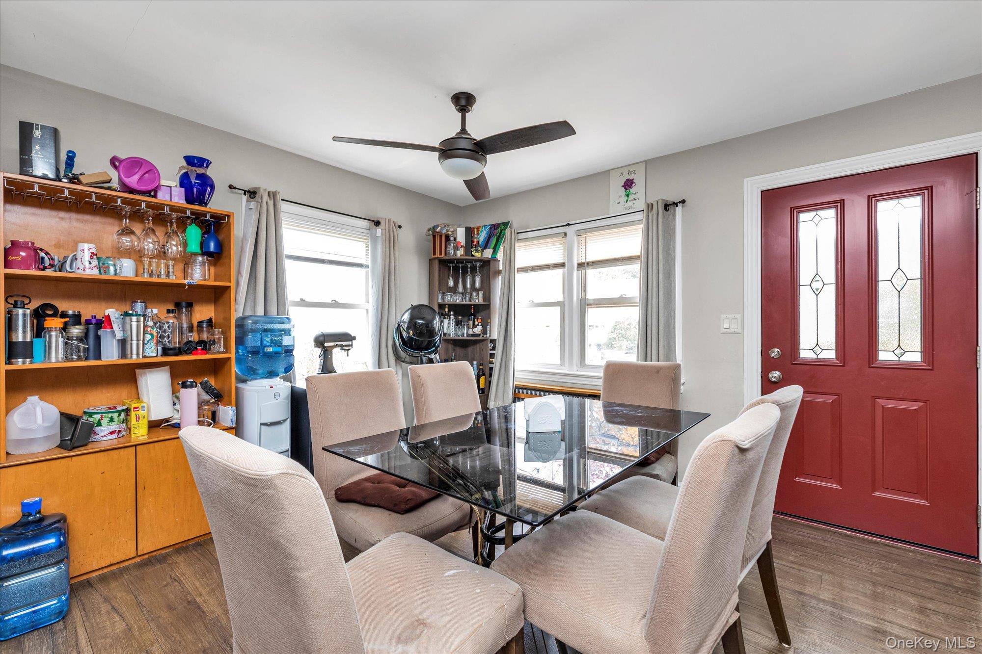 106 W Marshall Street, Hempstead, NY 11550