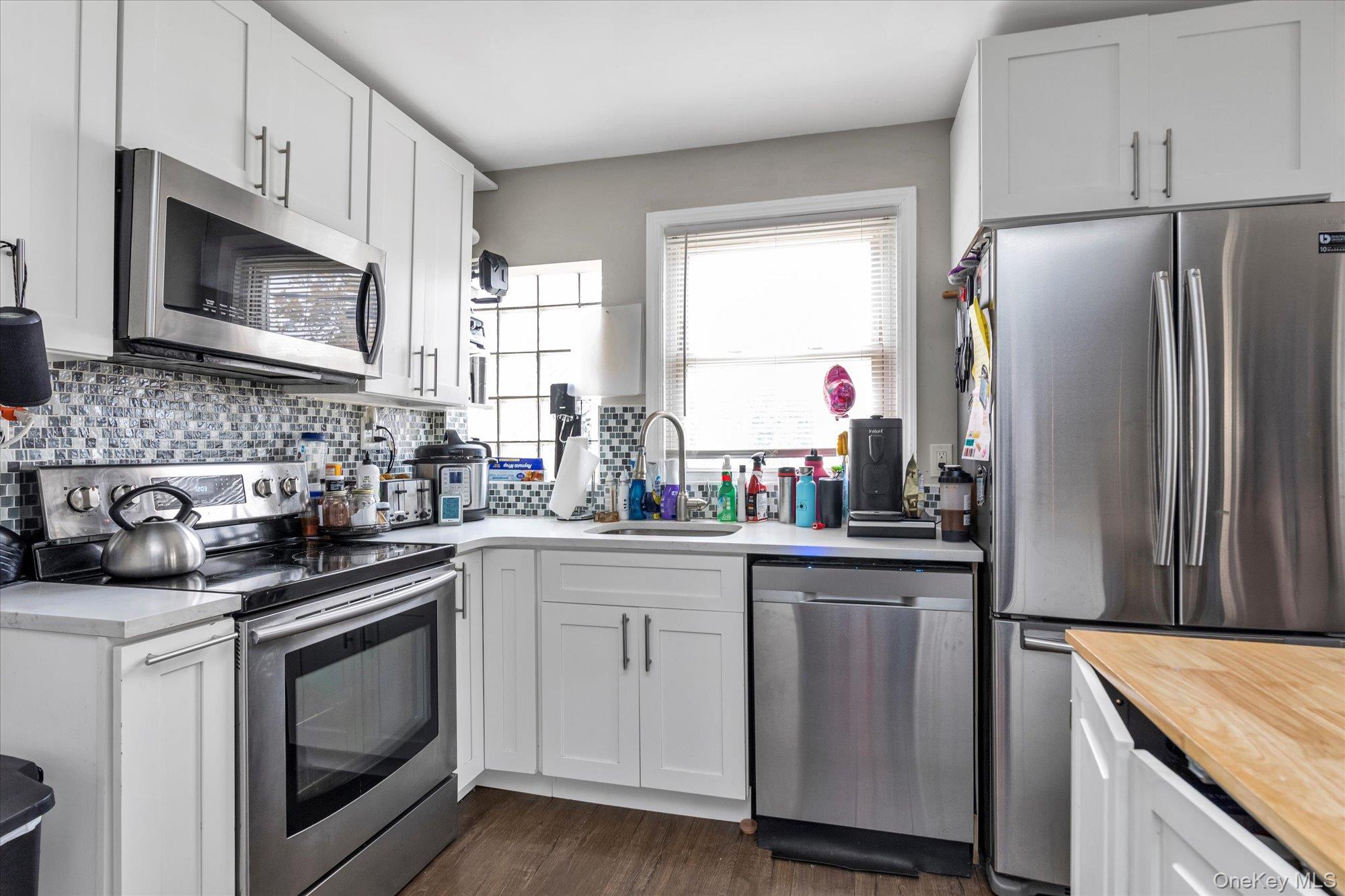 106 W Marshall Street, Hempstead, NY 11550