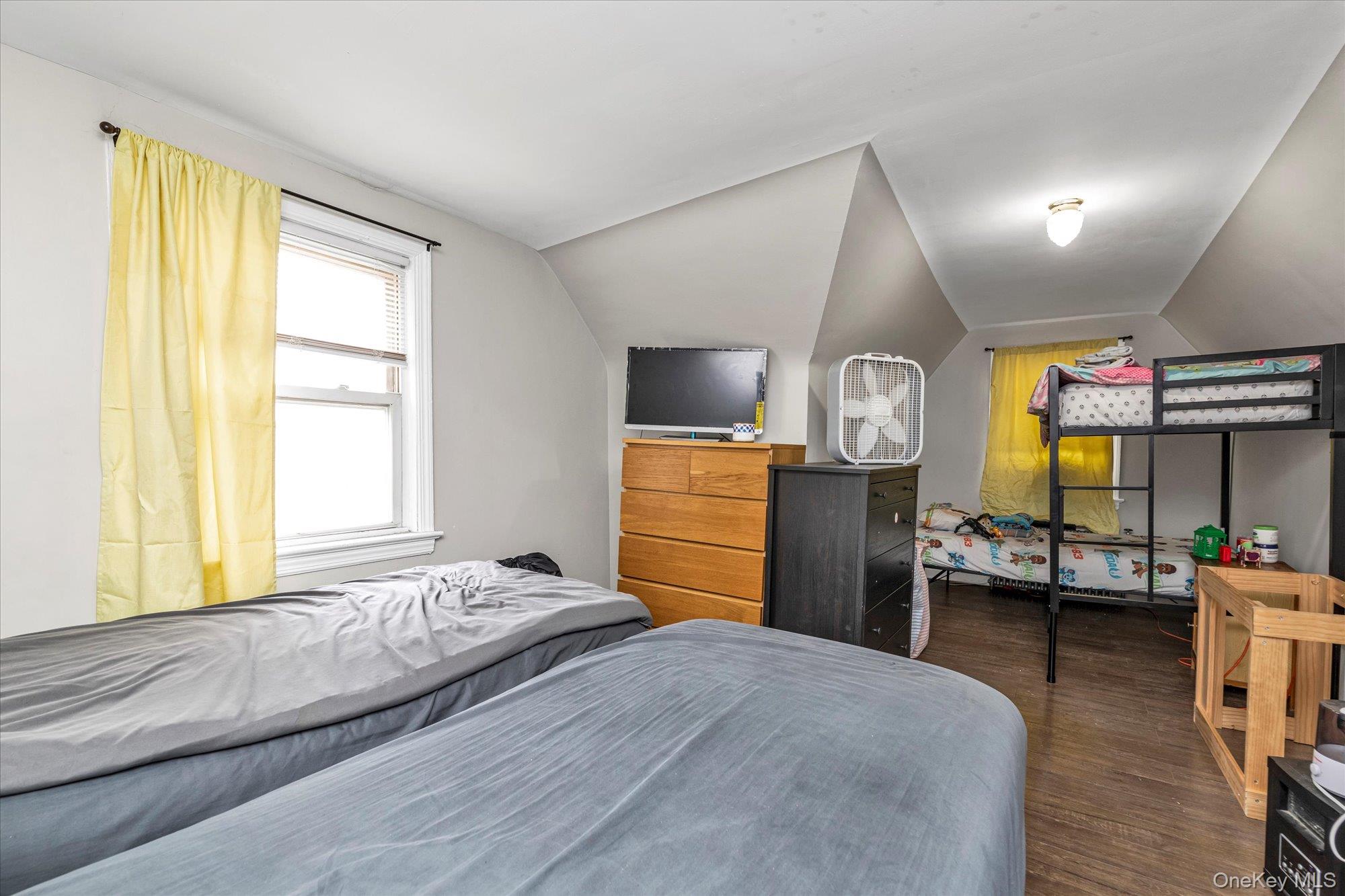 106 W Marshall Street, Hempstead, NY 11550