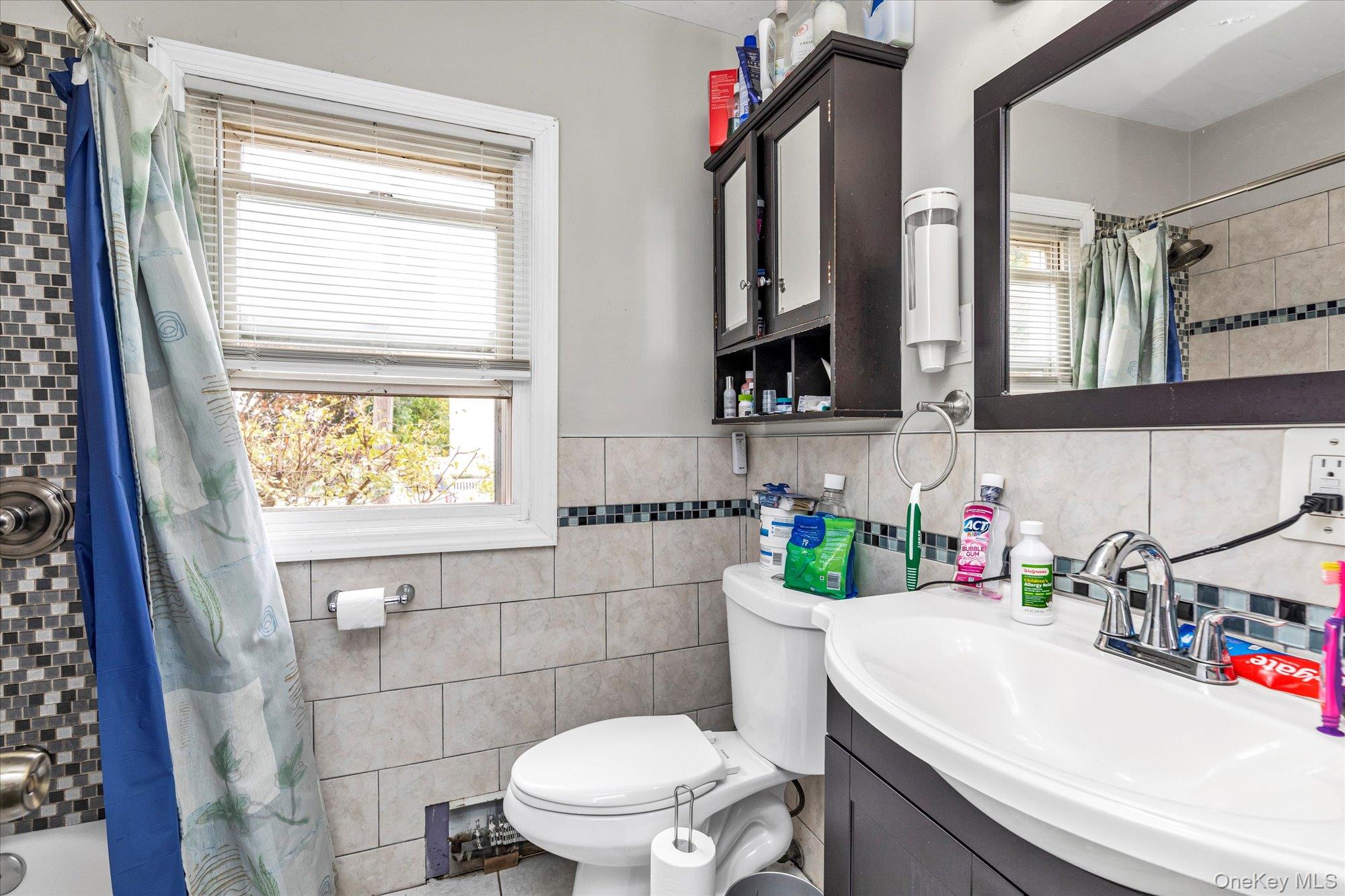 106 W Marshall Street, Hempstead, NY 11550