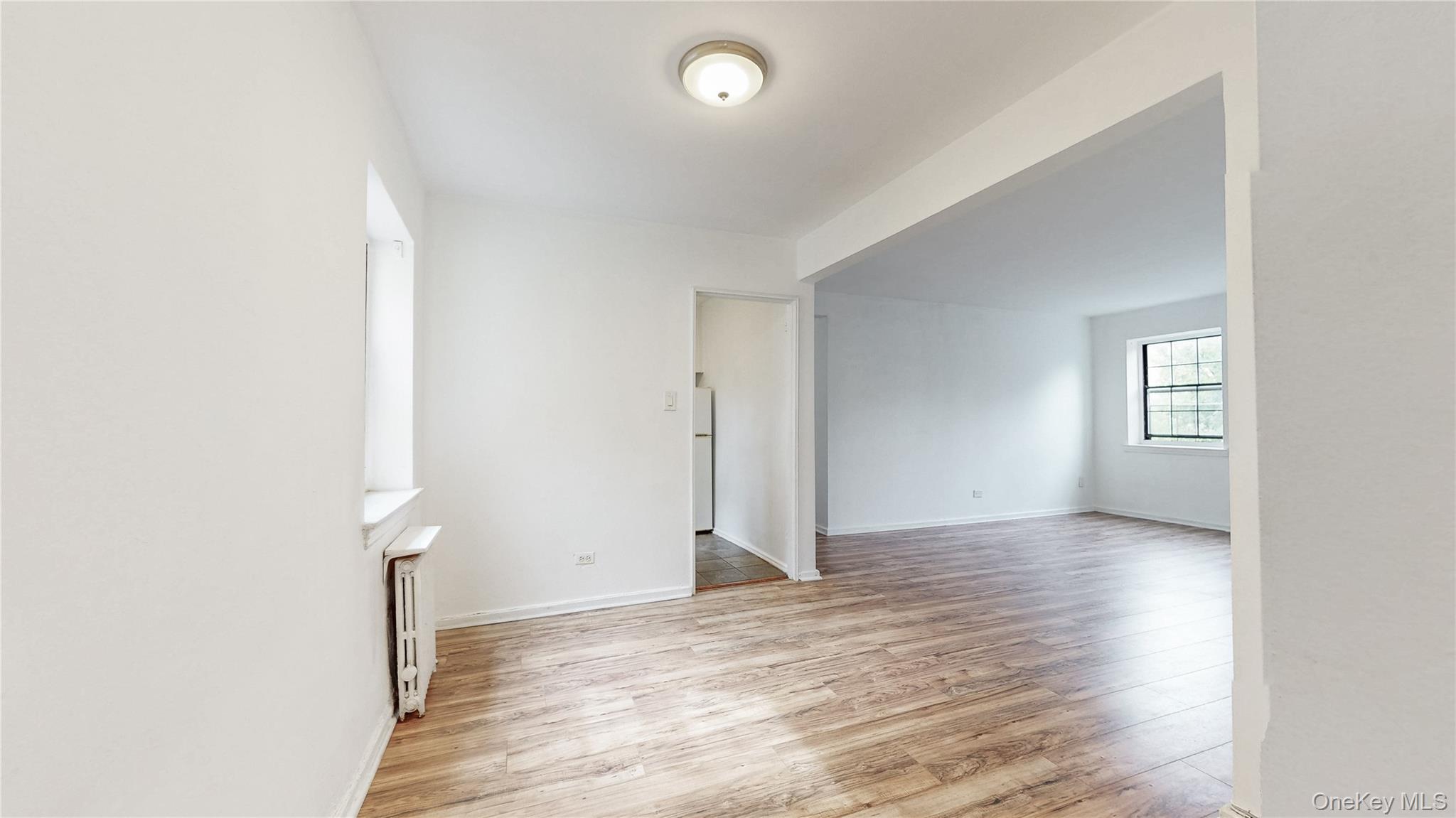 144-30 78th Road # 3G, Flushing, NY 11367