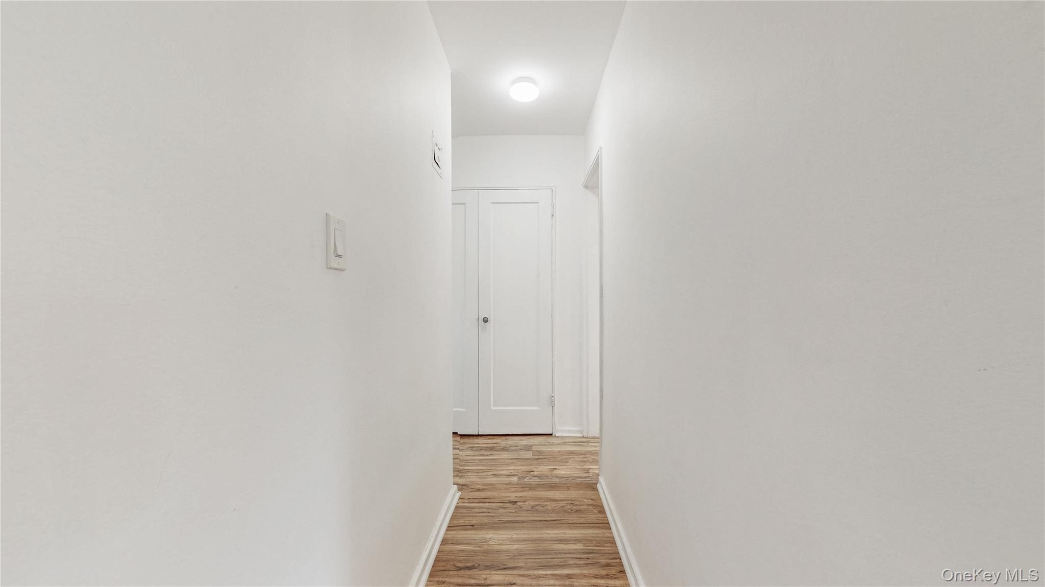 144-30 78th Road # 3G, Flushing, NY 11367