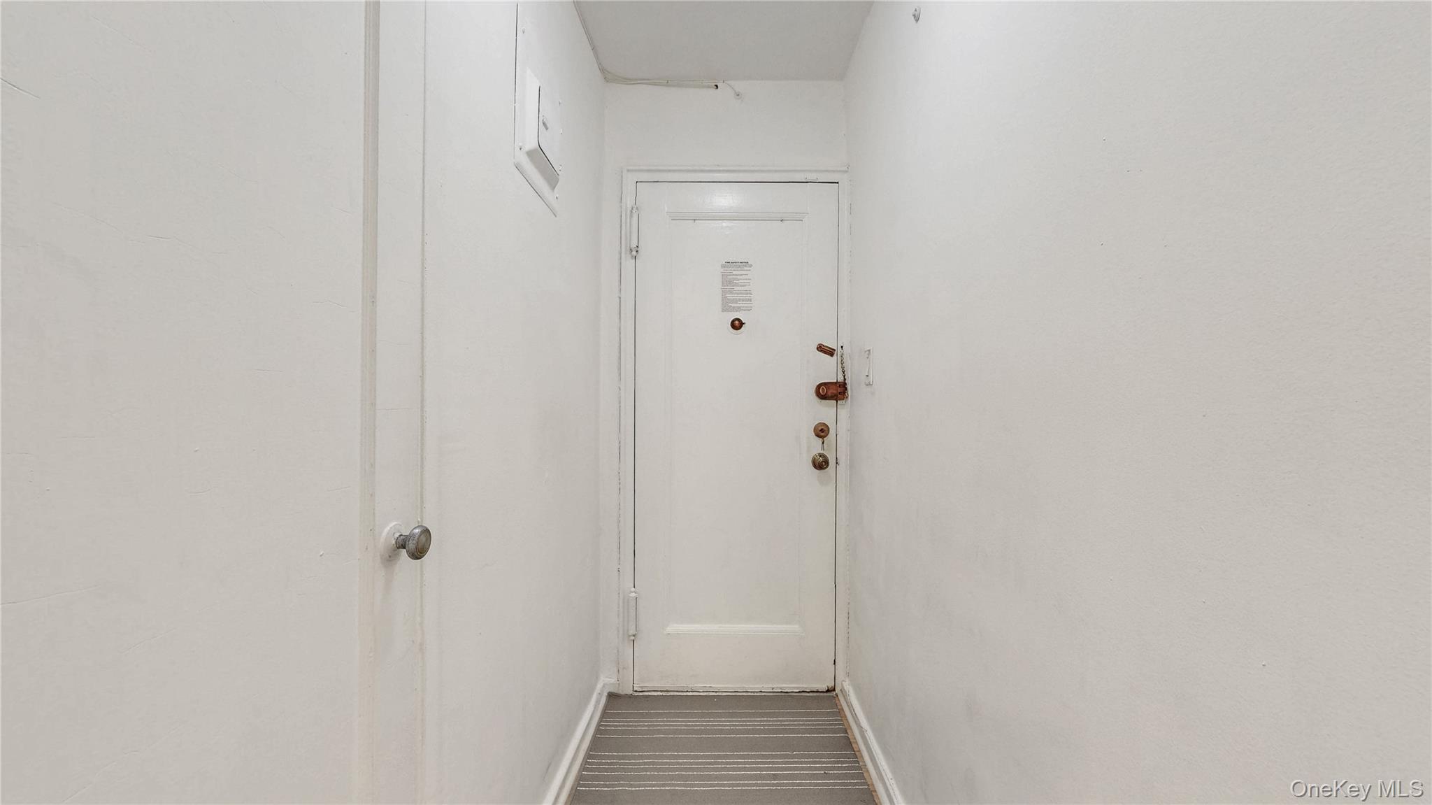 144-30 78th Road # 3G, Flushing, NY 11367