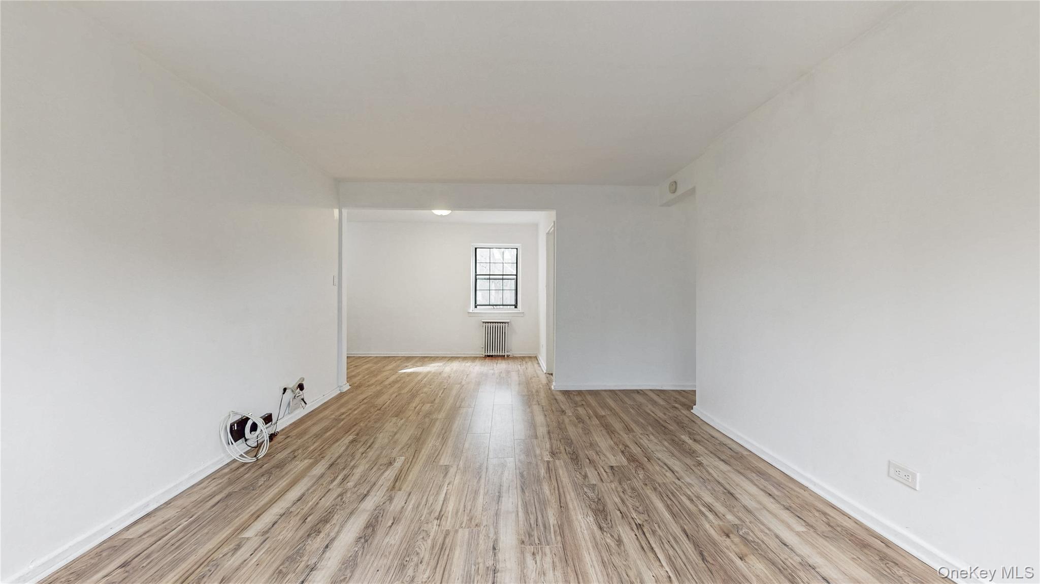 144-30 78th Road # 3G, Flushing, NY 11367