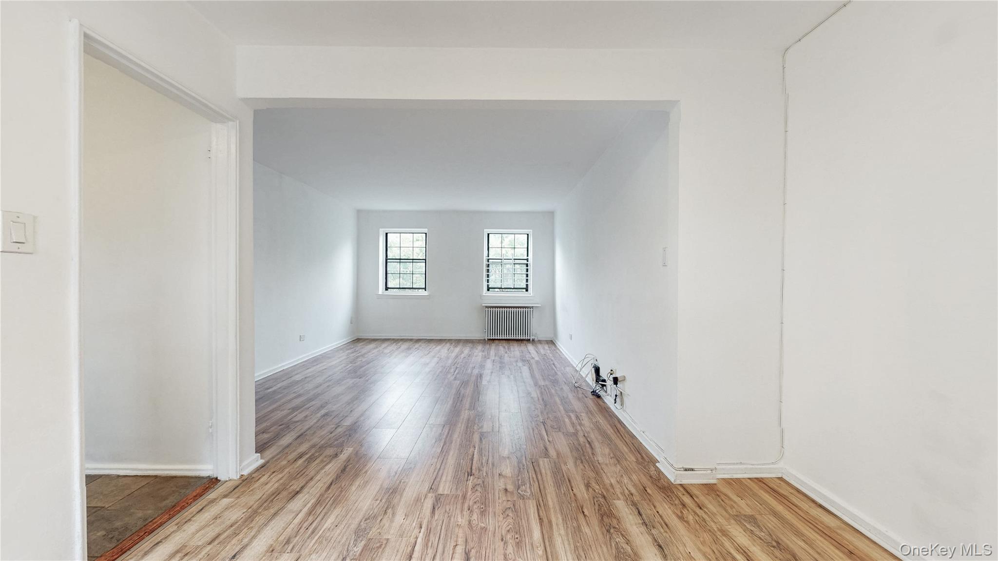 144-30 78th Road # 3G, Flushing, NY 11367