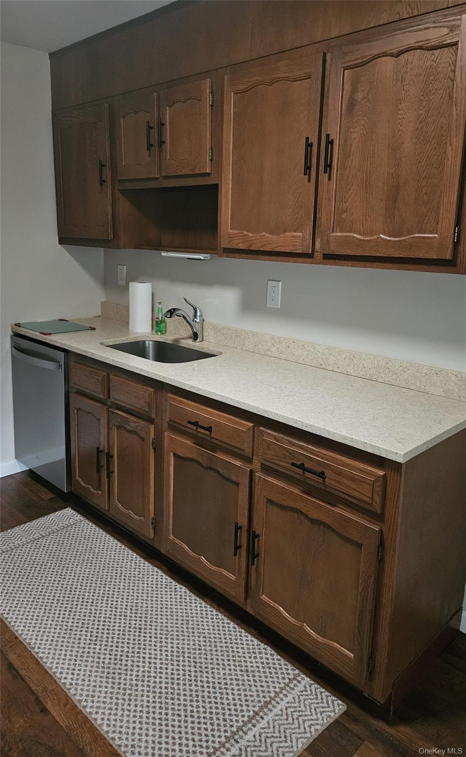 232 Blackpool Court # A, Ridge, NY 11961