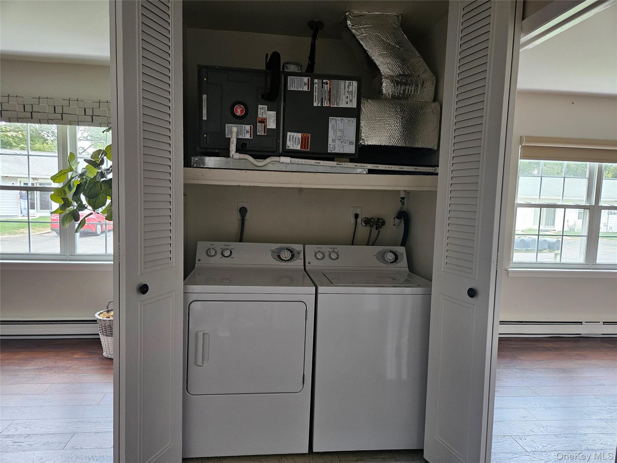 232 Blackpool Court # A, Ridge, NY 11961