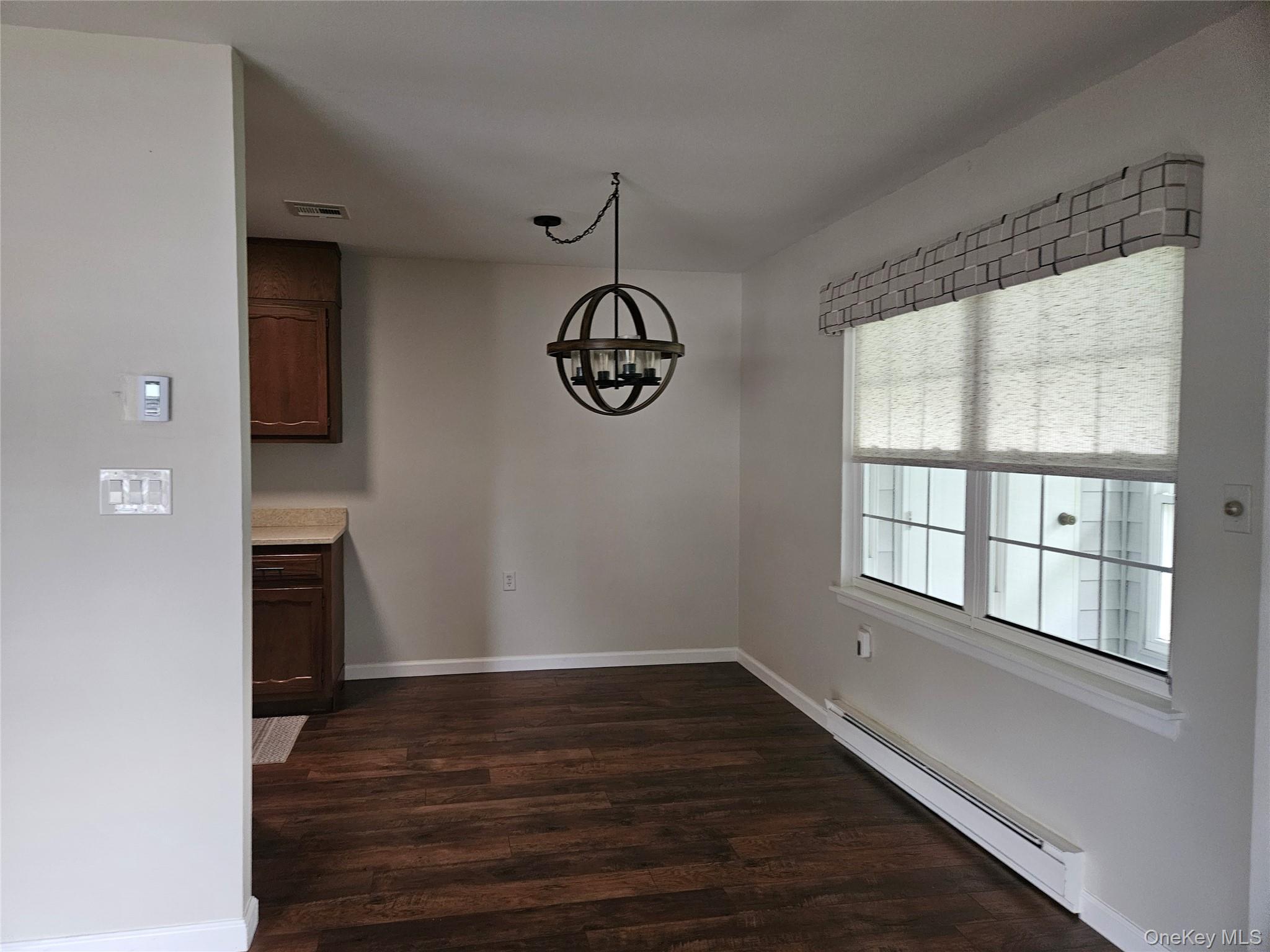 232 Blackpool Court # A, Ridge, NY 11961