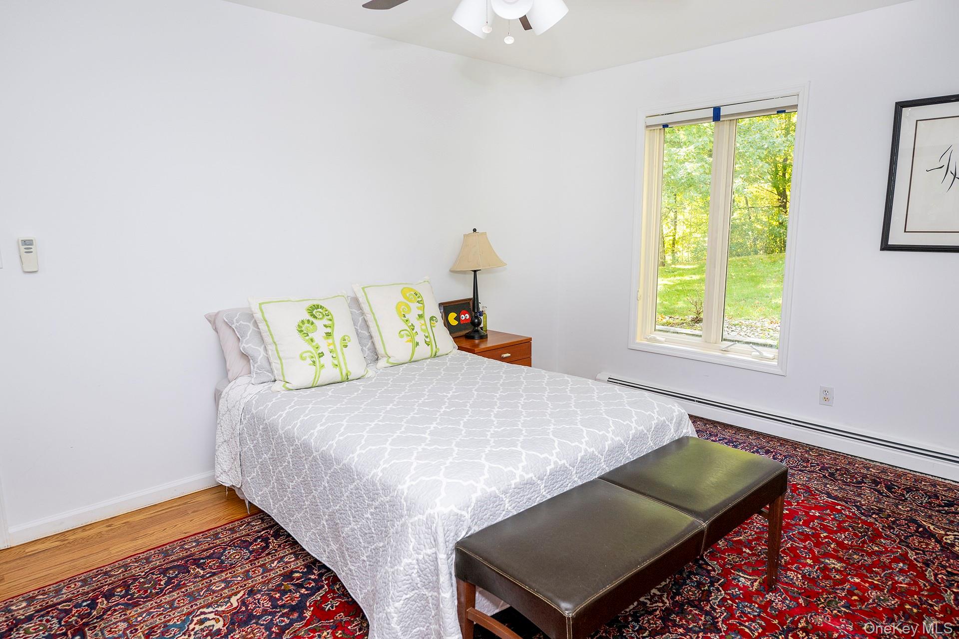 28 Clinton Corners Road, Salt Point, NY 12578