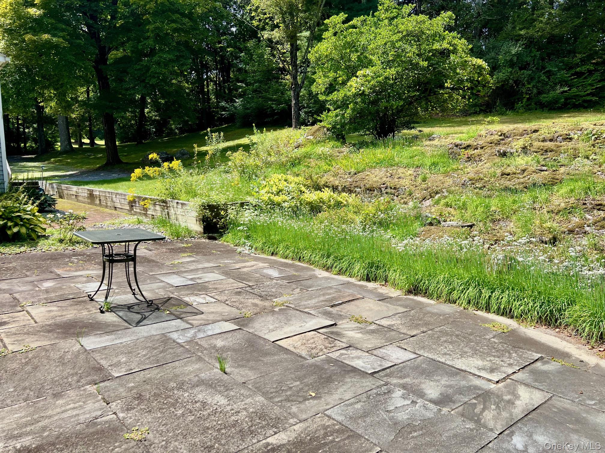 28 Clinton Corners Road, Salt Point, NY 12578