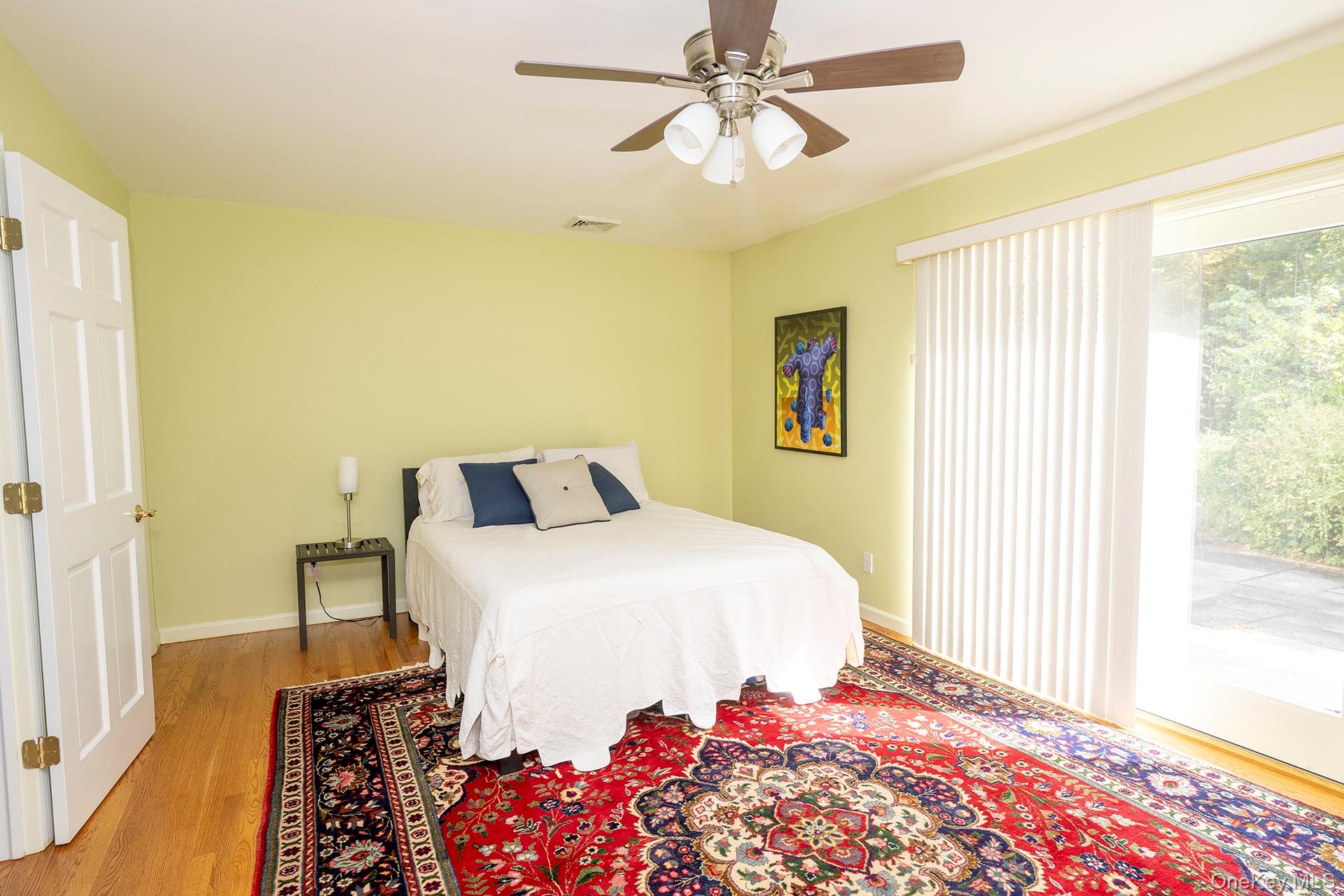 28 Clinton Corners Road, Salt Point, NY 12578