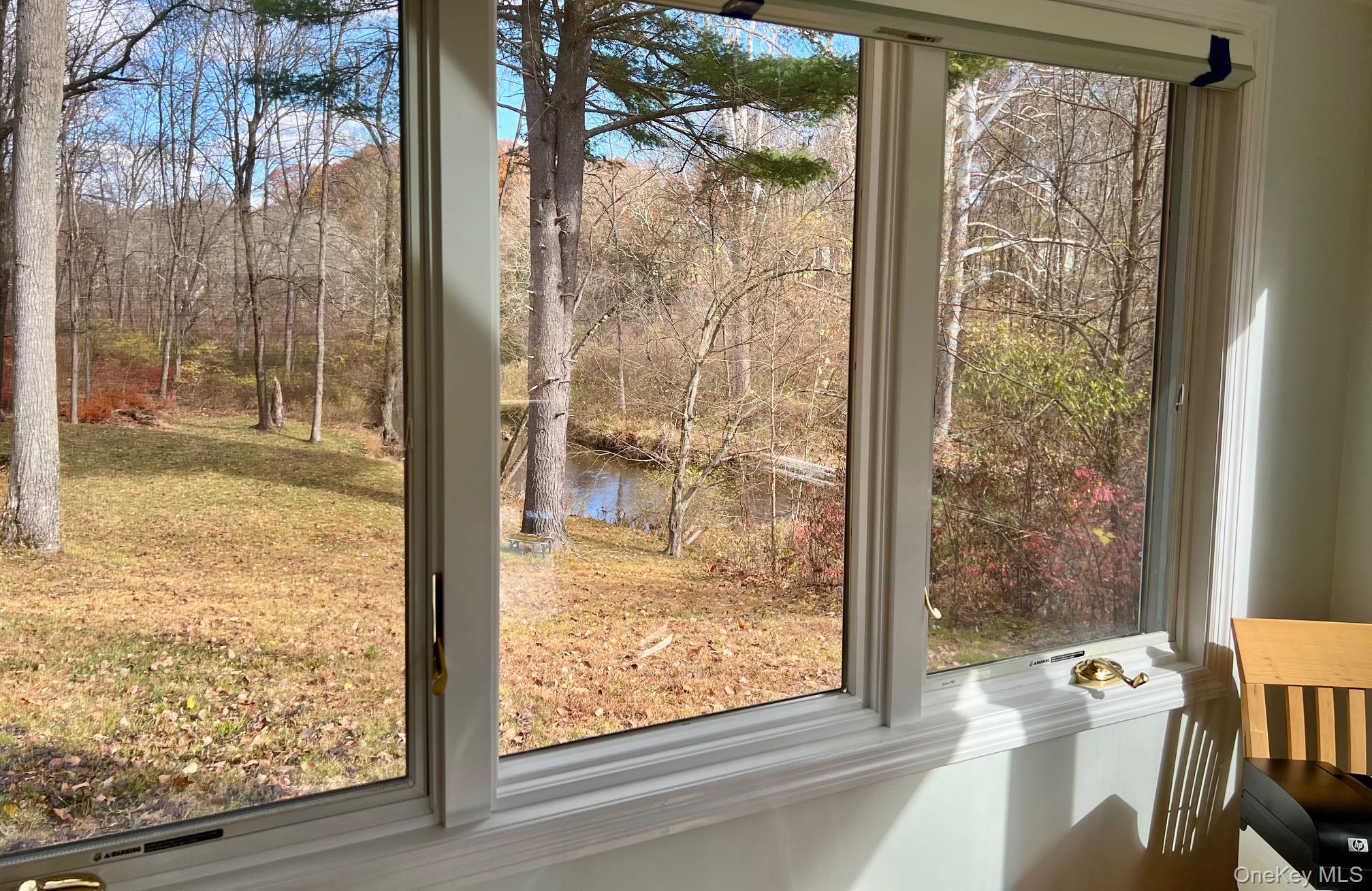 28 Clinton Corners Road, Salt Point, NY 12578