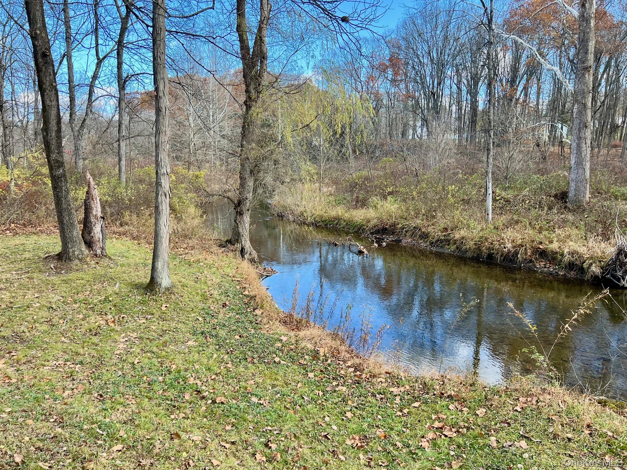 28 Clinton Corners Road, Salt Point, NY 12578