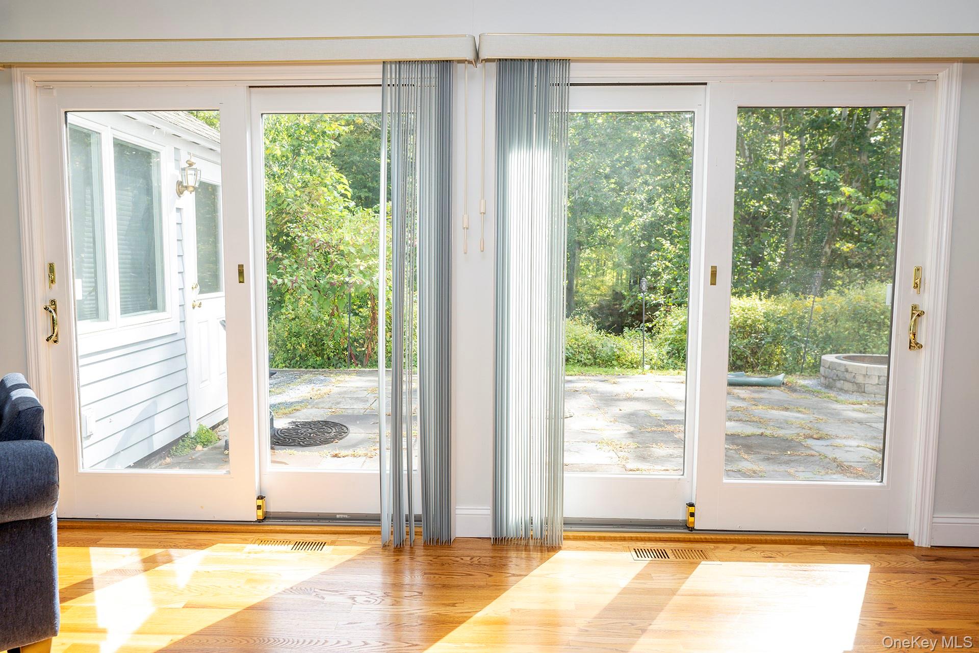 28 Clinton Corners Road, Salt Point, NY 12578