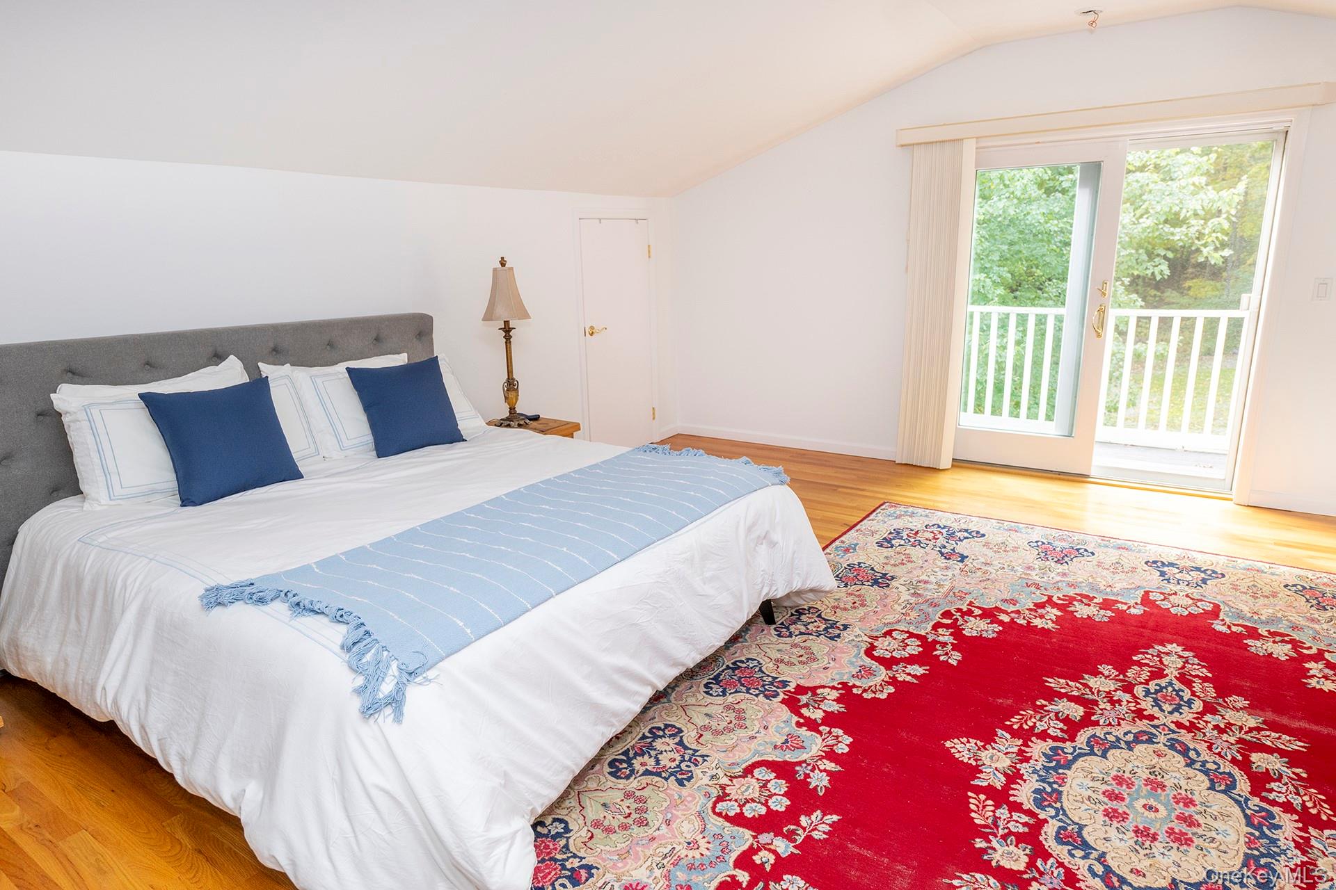 28 Clinton Corners Road, Salt Point, NY 12578