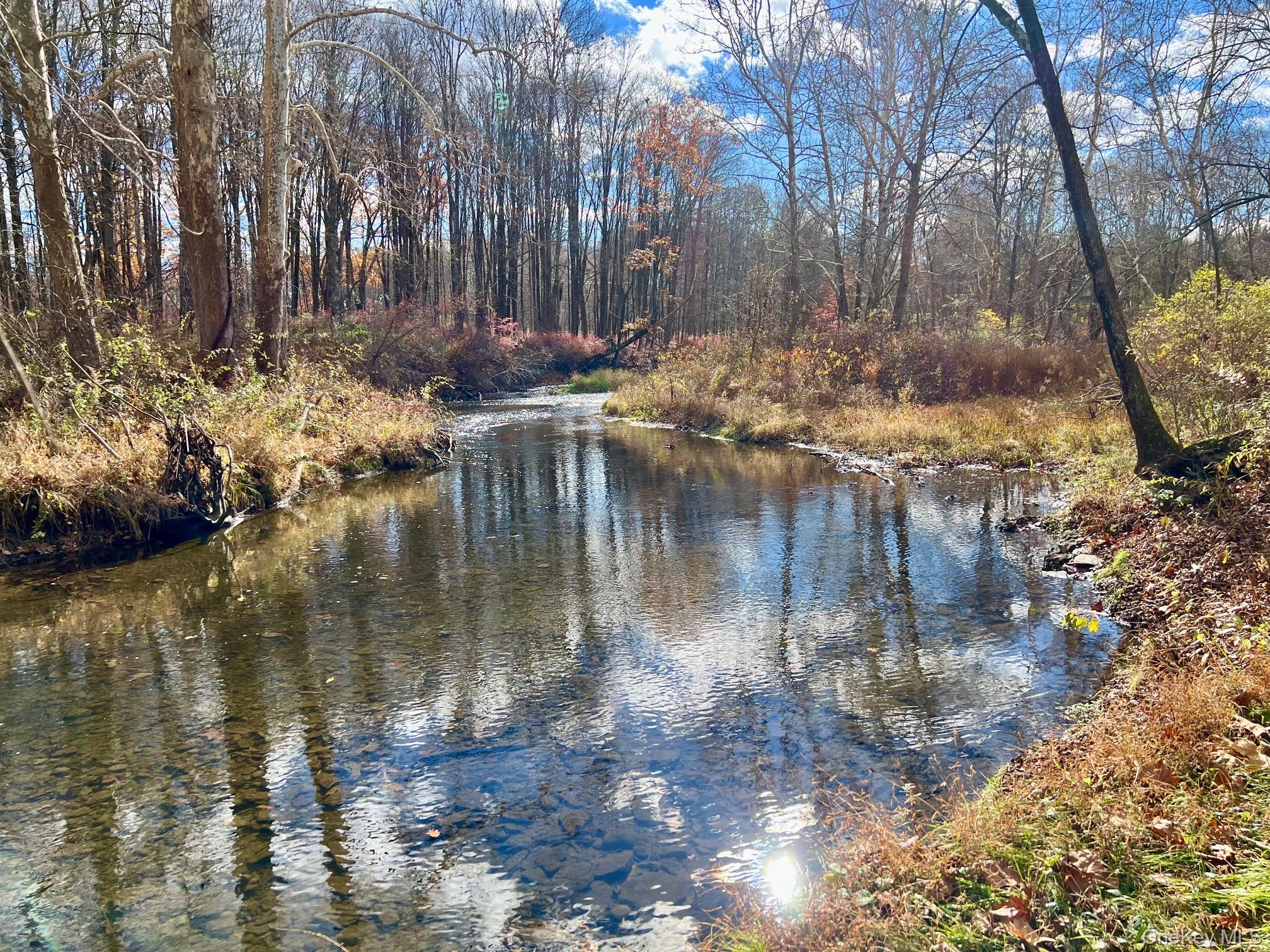 28 Clinton Corners Road, Salt Point, NY 12578