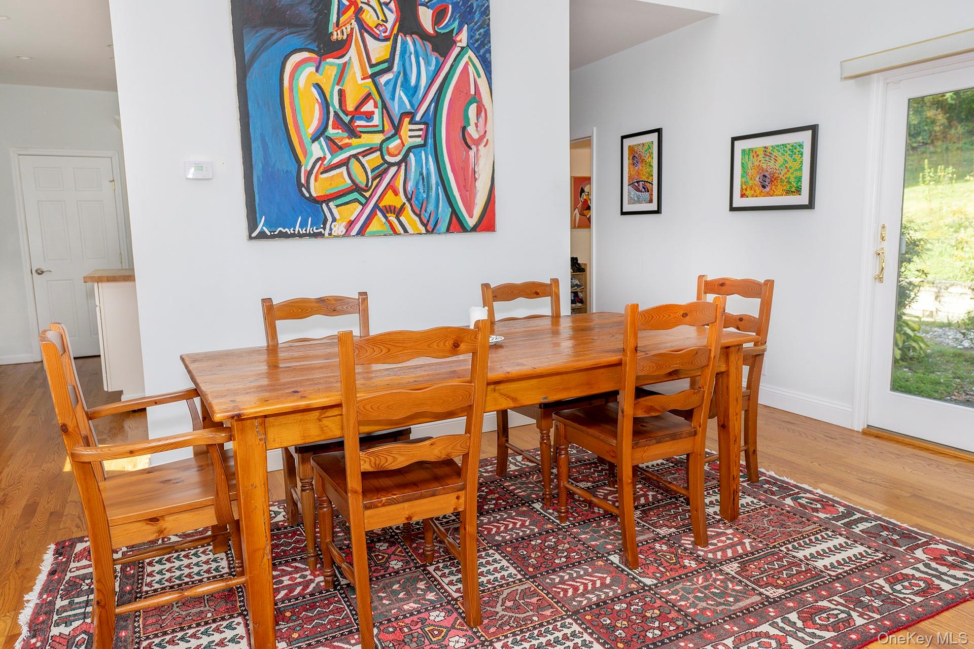 28 Clinton Corners Road, Salt Point, NY 12578