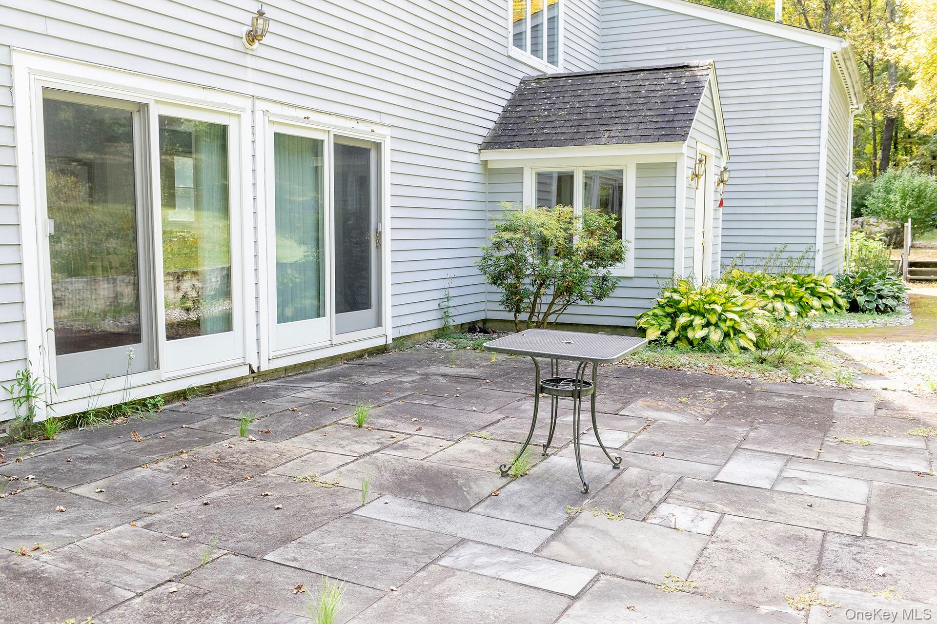 28 Clinton Corners Road, Salt Point, NY 12578