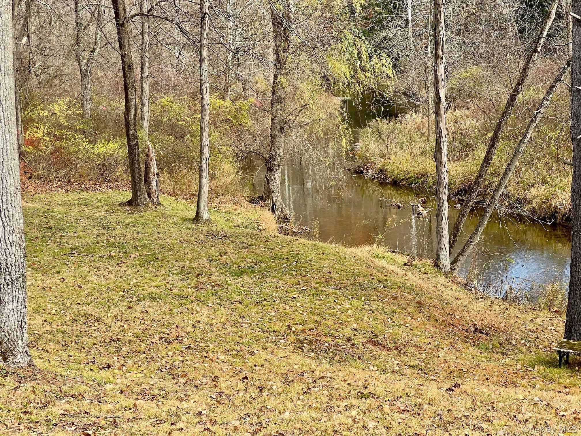 28 Clinton Corners Road, Salt Point, NY 12578