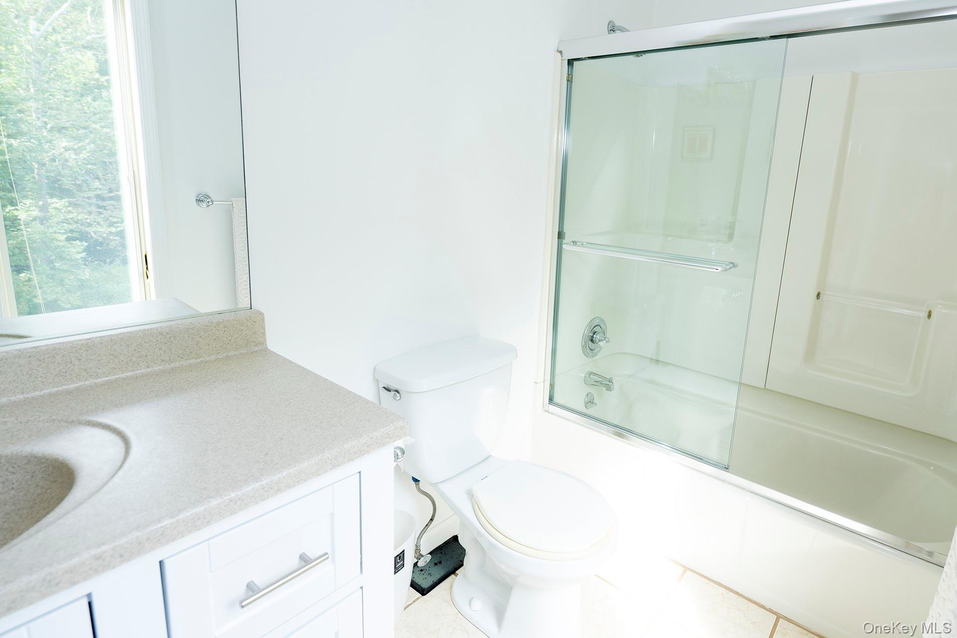 28 Clinton Corners Road, Salt Point, NY 12578