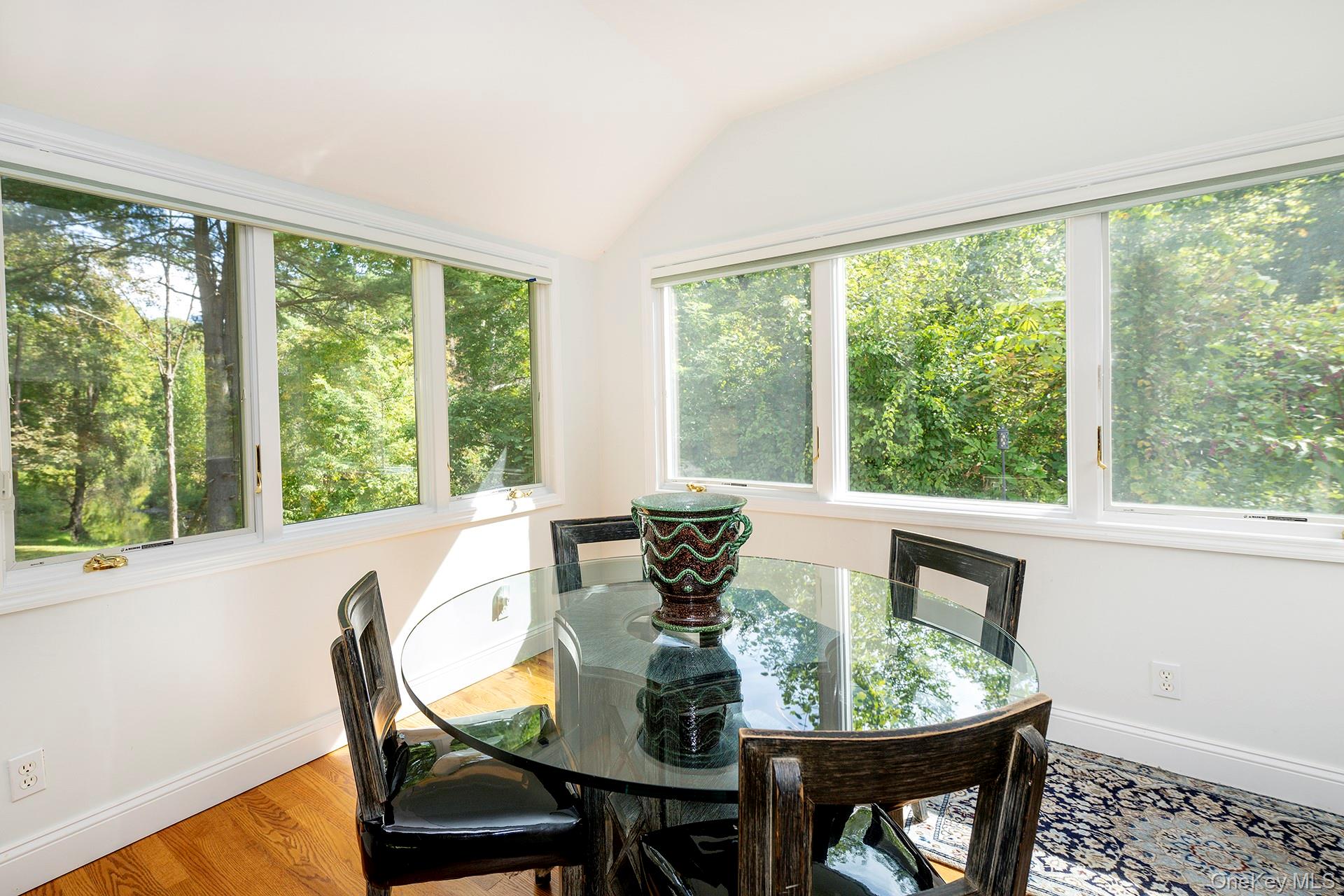 28 Clinton Corners Road, Salt Point, NY 12578