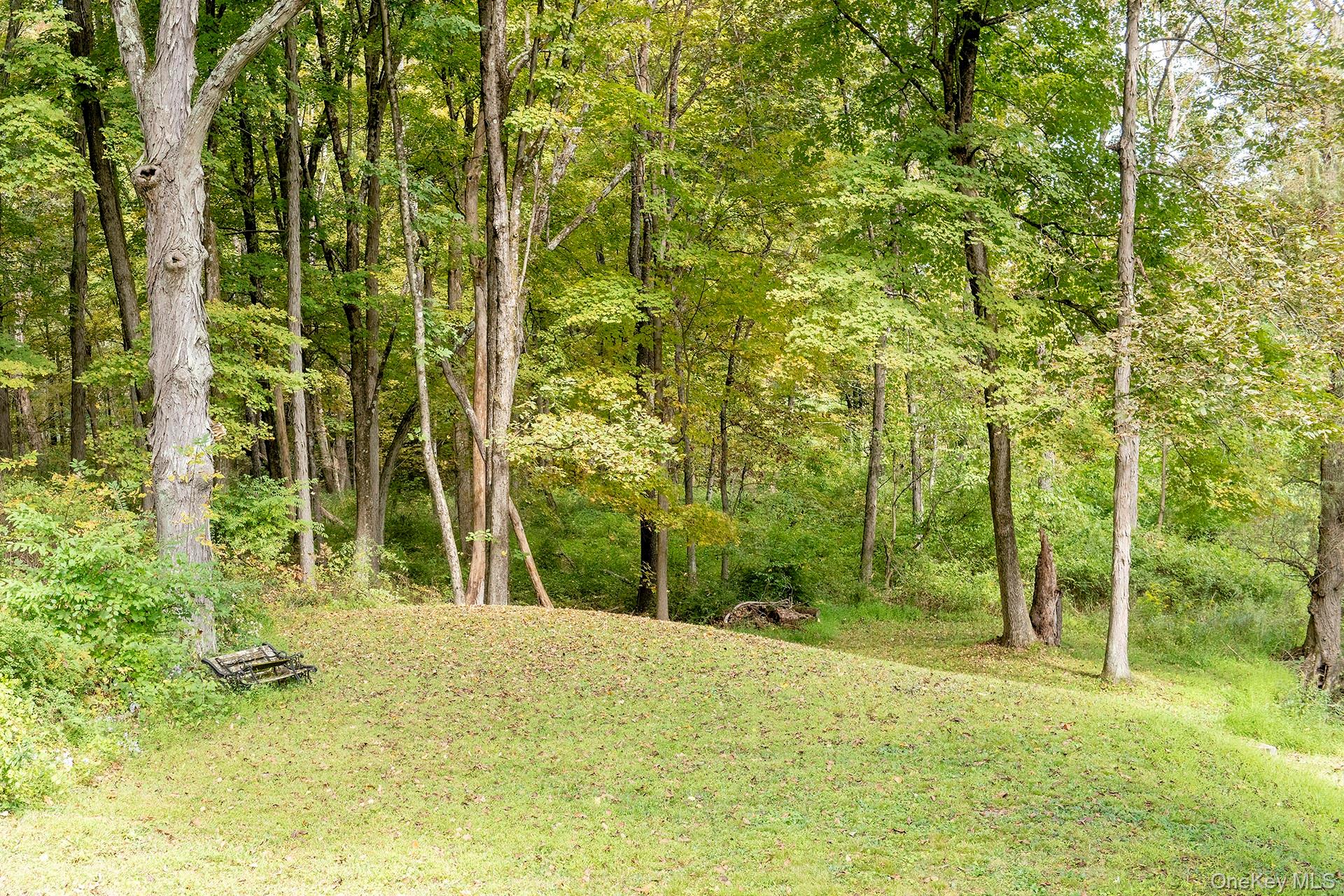 28 Clinton Corners Road, Salt Point, NY 12578