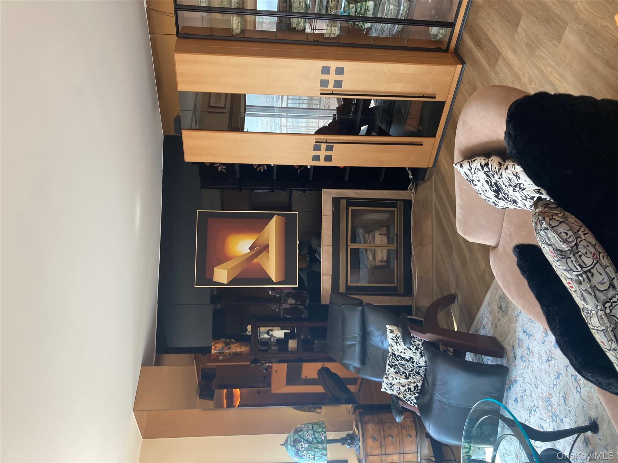 780 W Broadway # 5J, Long Beach, NY 11561