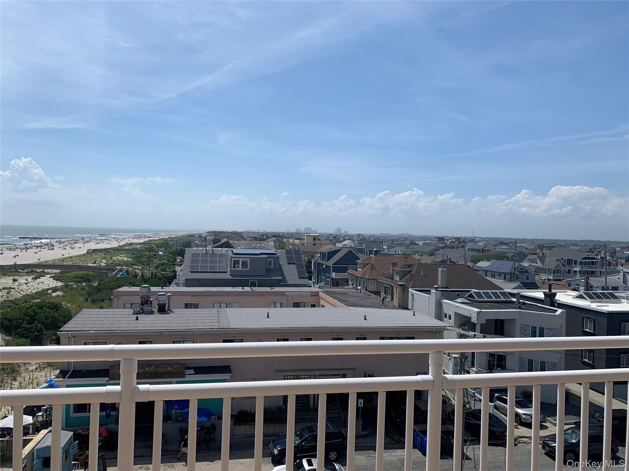 780 W Broadway # 5J, Long Beach, NY 11561