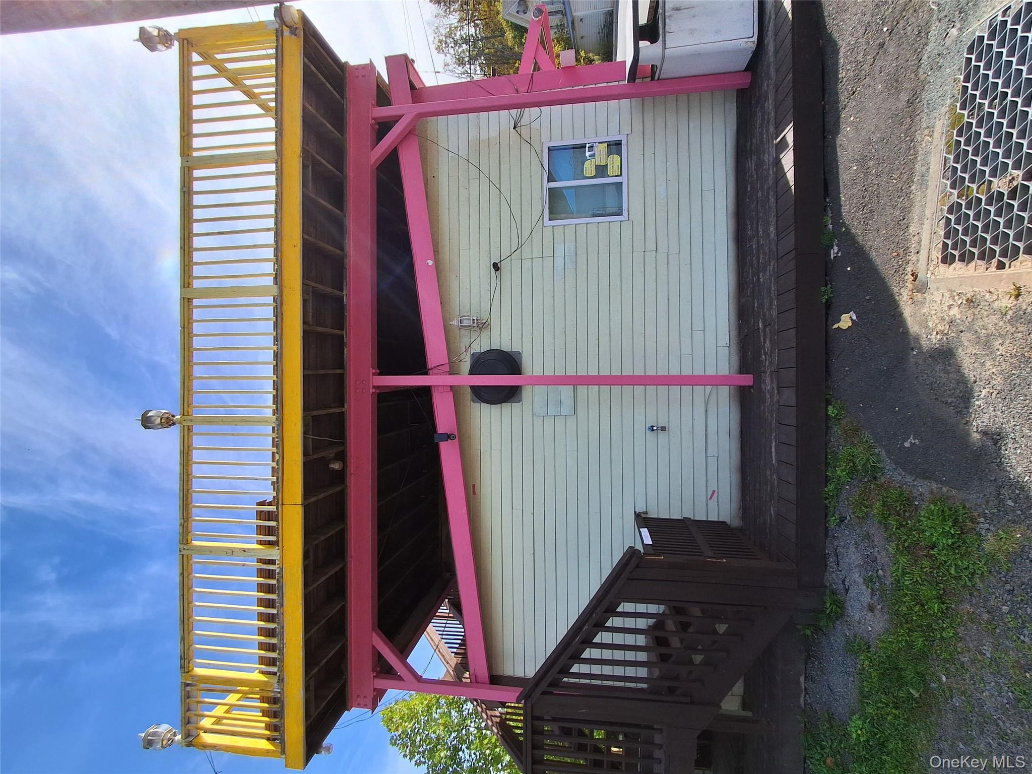 2 Center Street, Jeffersonville, NY 12748