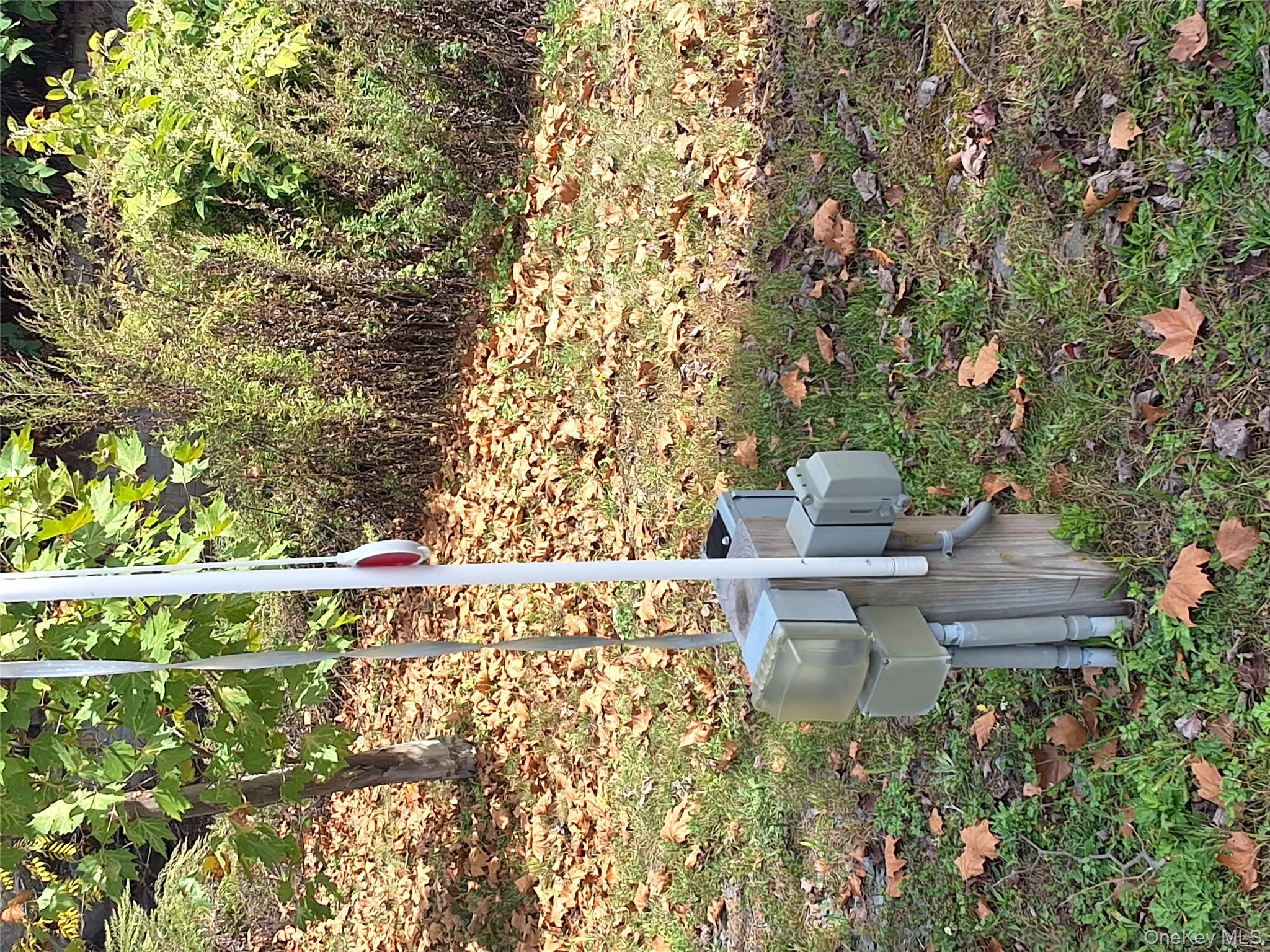 2 Center Street, Jeffersonville, NY 12748