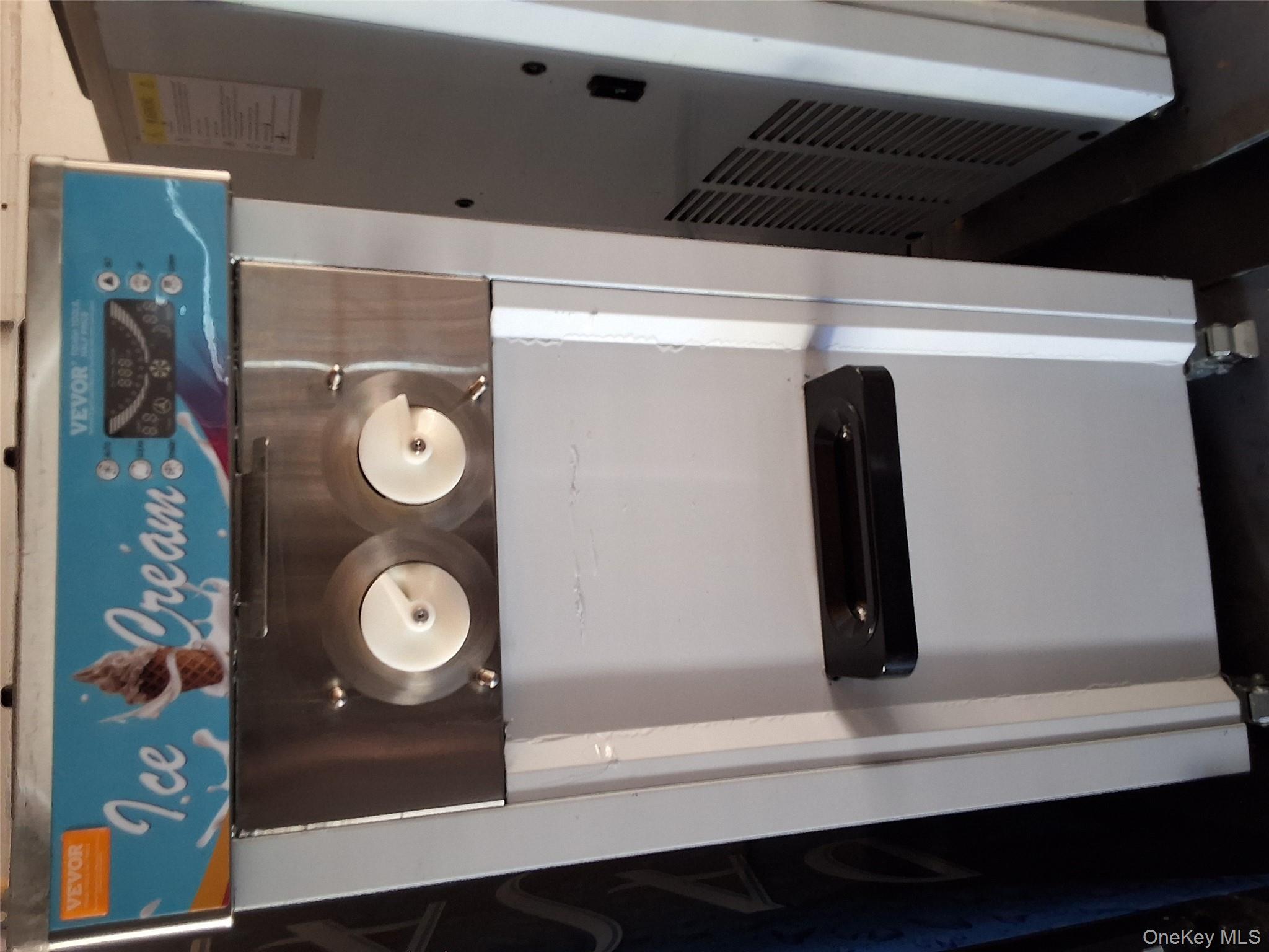 2 Center Street, Jeffersonville, NY 12748