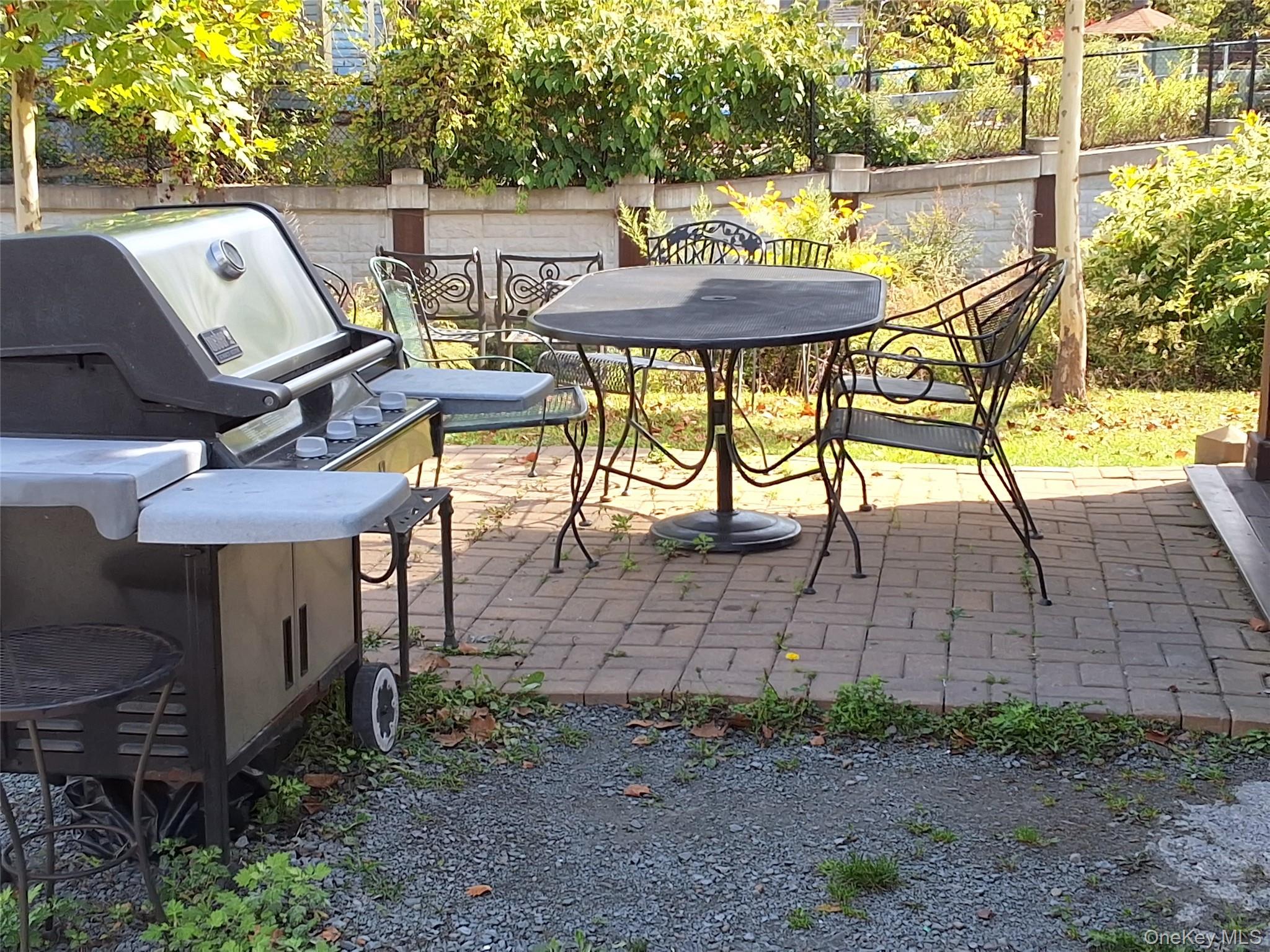 2 Center Street, Jeffersonville, NY 12748