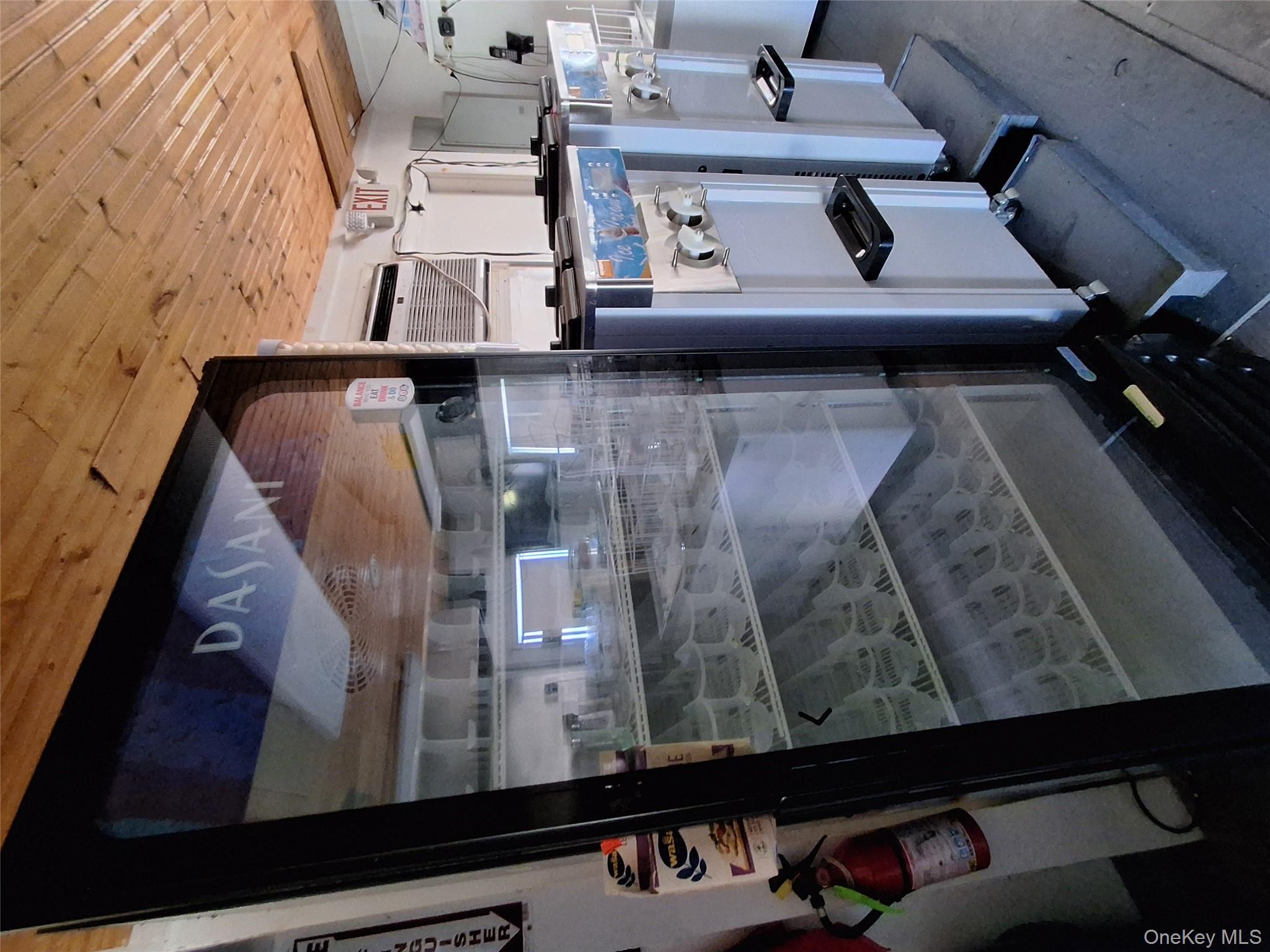 2 Center Street, Jeffersonville, NY 12748