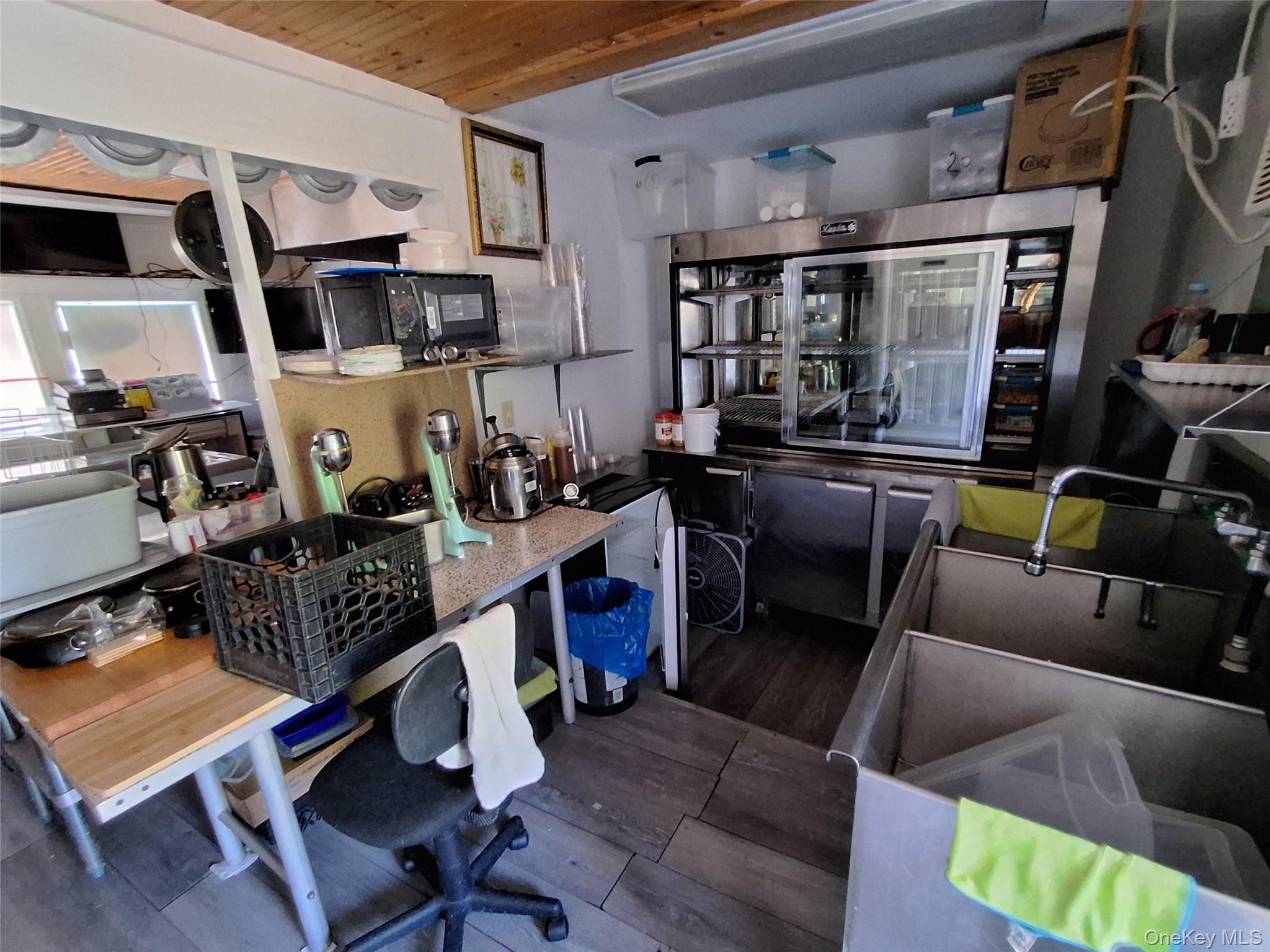 2 Center Street, Jeffersonville, NY 12748