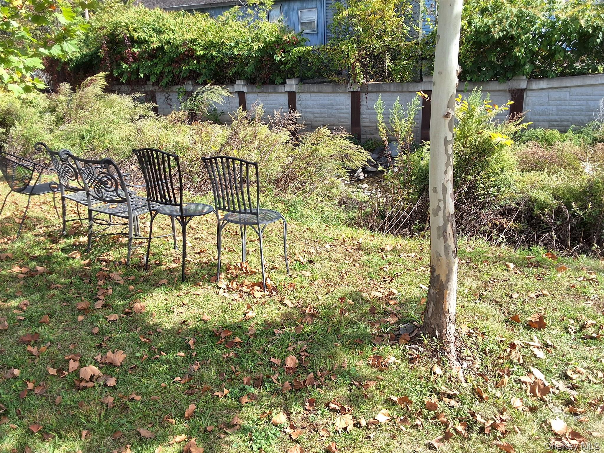 2 Center Street, Jeffersonville, NY 12748