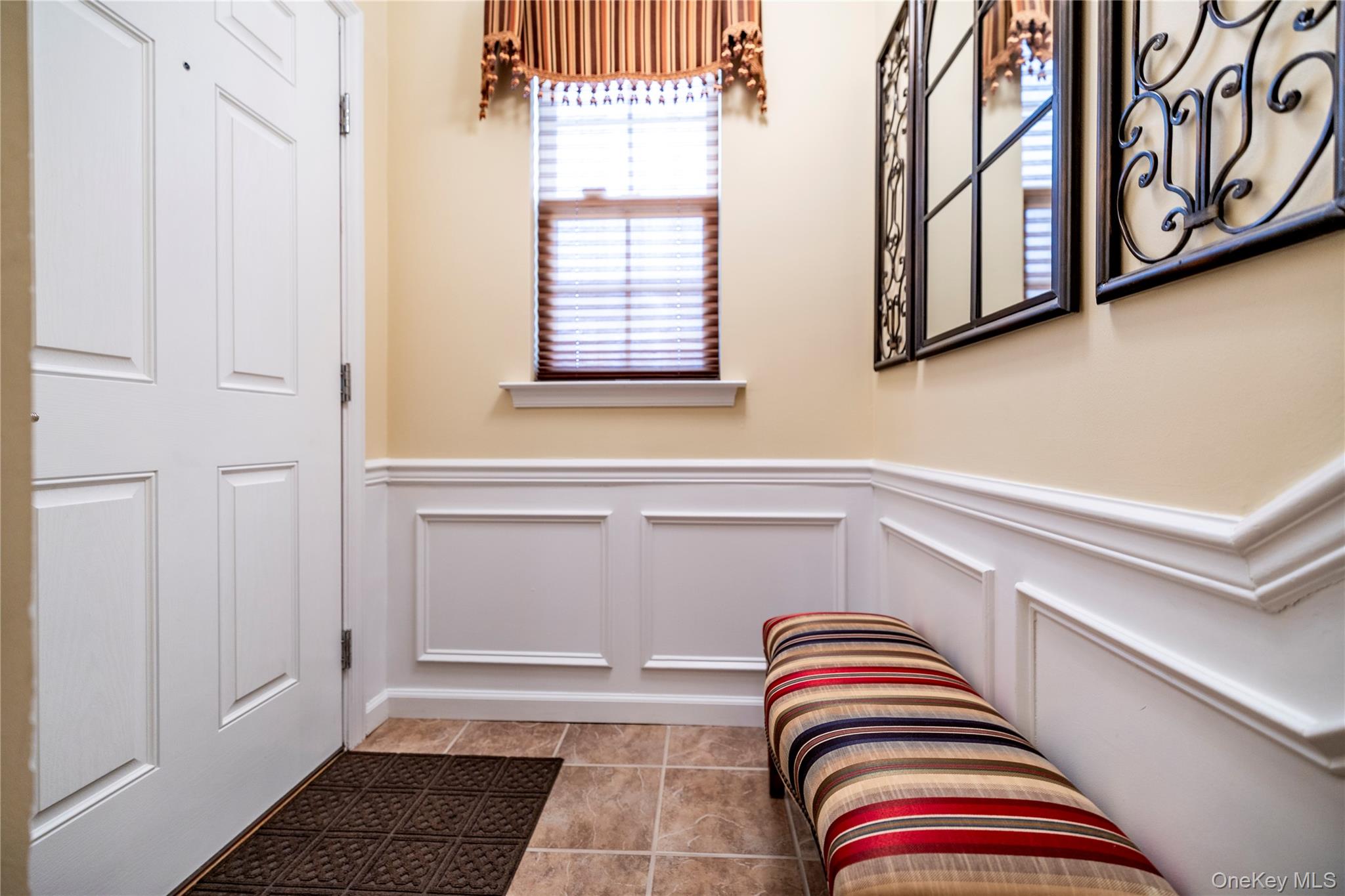 64 Wexford Lane, Oceanside, NY 11572