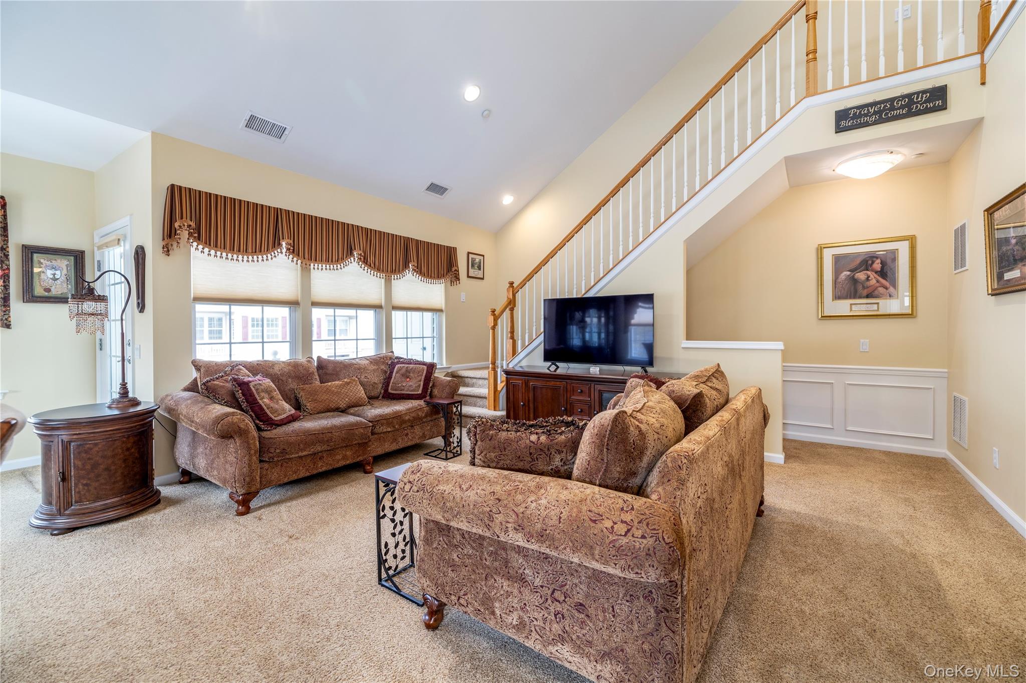 64 Wexford Lane, Oceanside, NY 11572