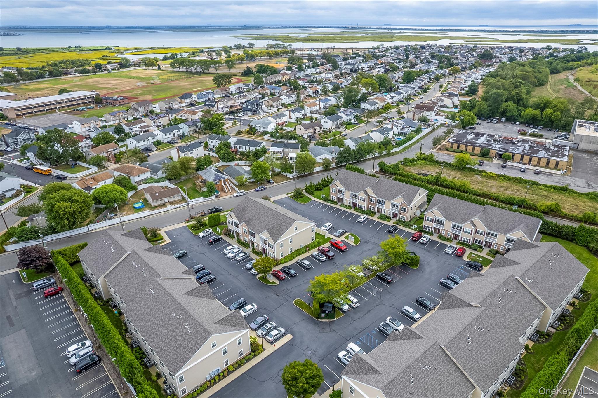 64 Wexford Lane, Oceanside, NY 11572