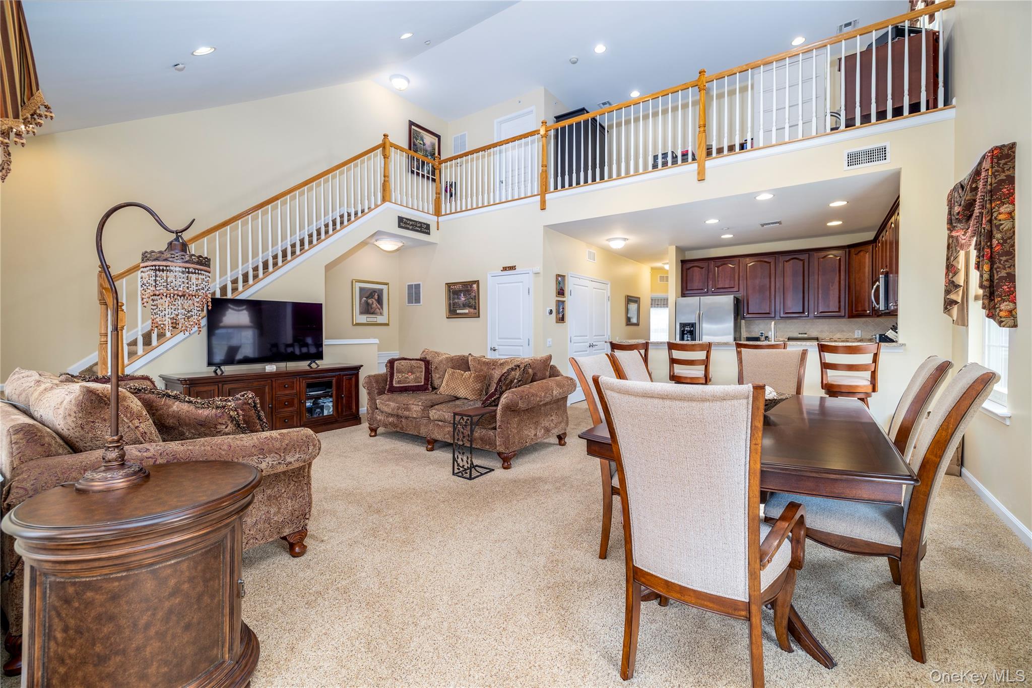 64 Wexford Lane, Oceanside, NY 11572